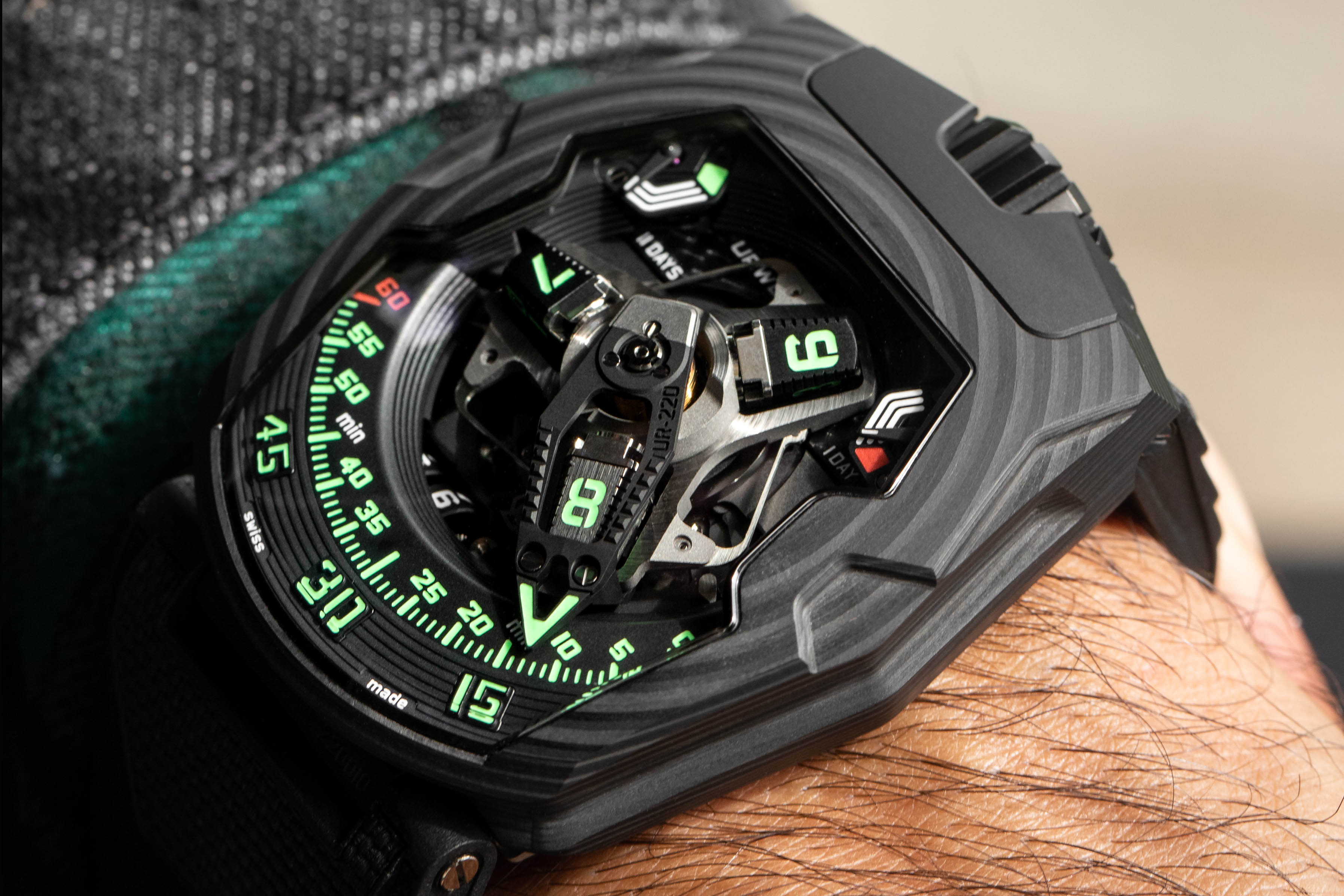 Wrist_Shot_2?ixlib=rails-1.1.0&fm=jpg&q=