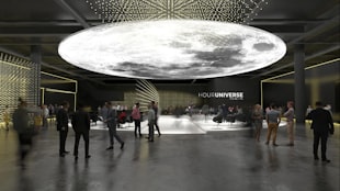 Dates Set For HourUniverse, Baselworld's Replacement Show