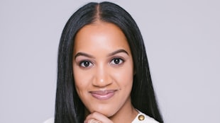 Cartier North America Appoints Head Of Diversity And Inclusion 