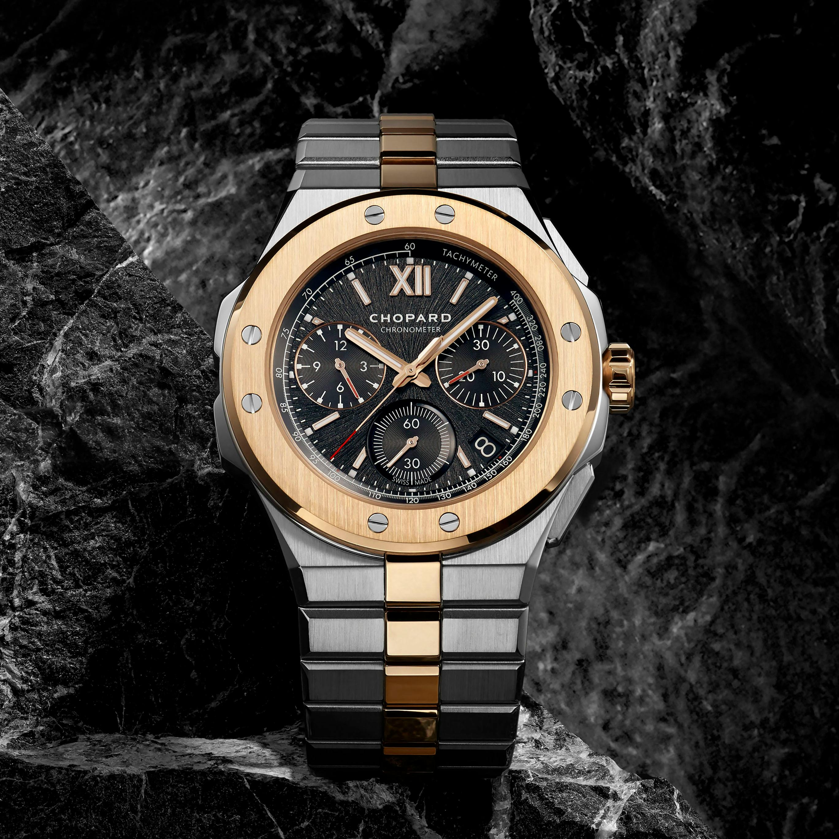 hodinkee chopard