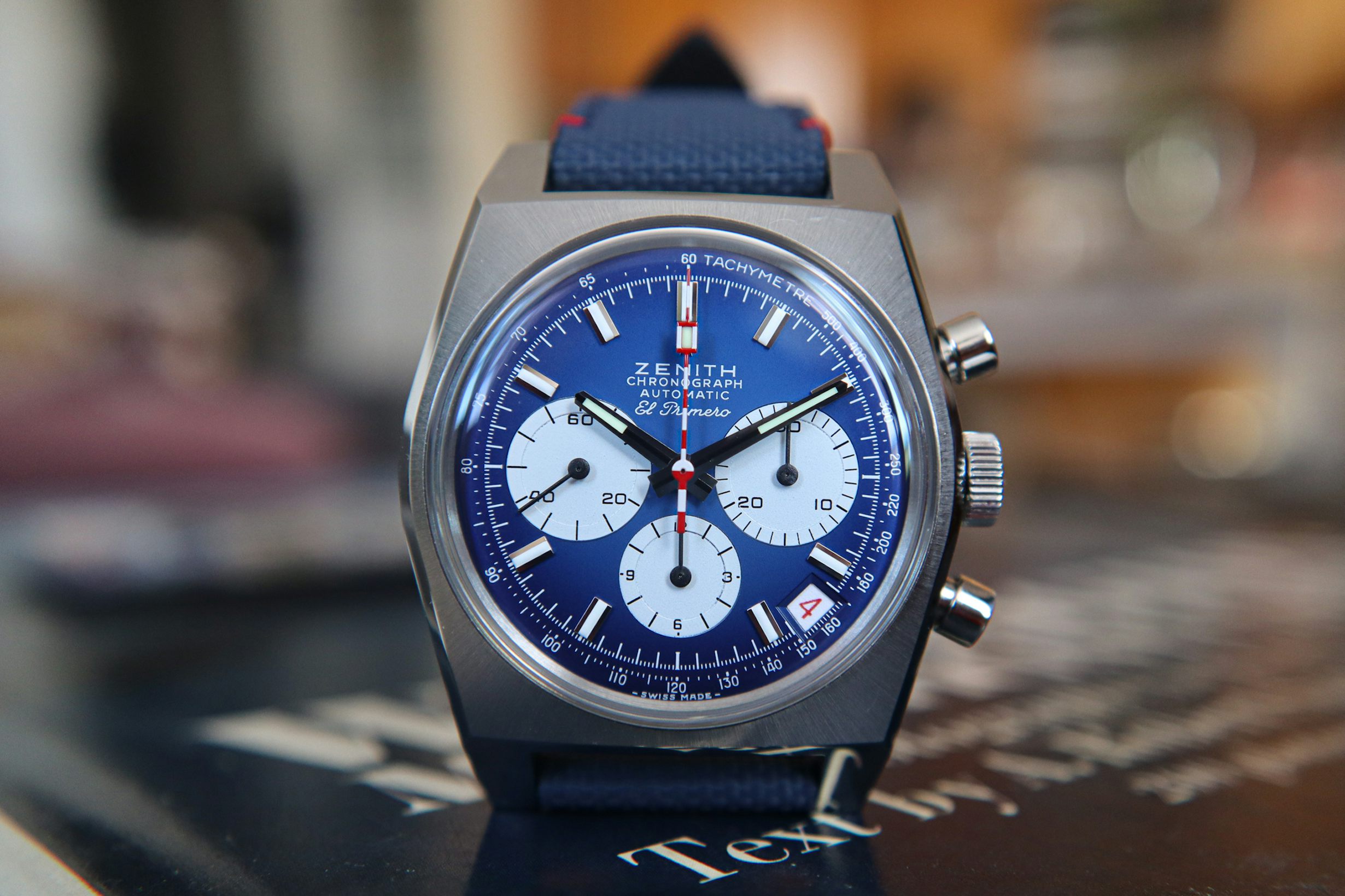 pngtree-flat-vector-illustration-of-photo-camera-icon-and-no-image-available-icon-vector-p