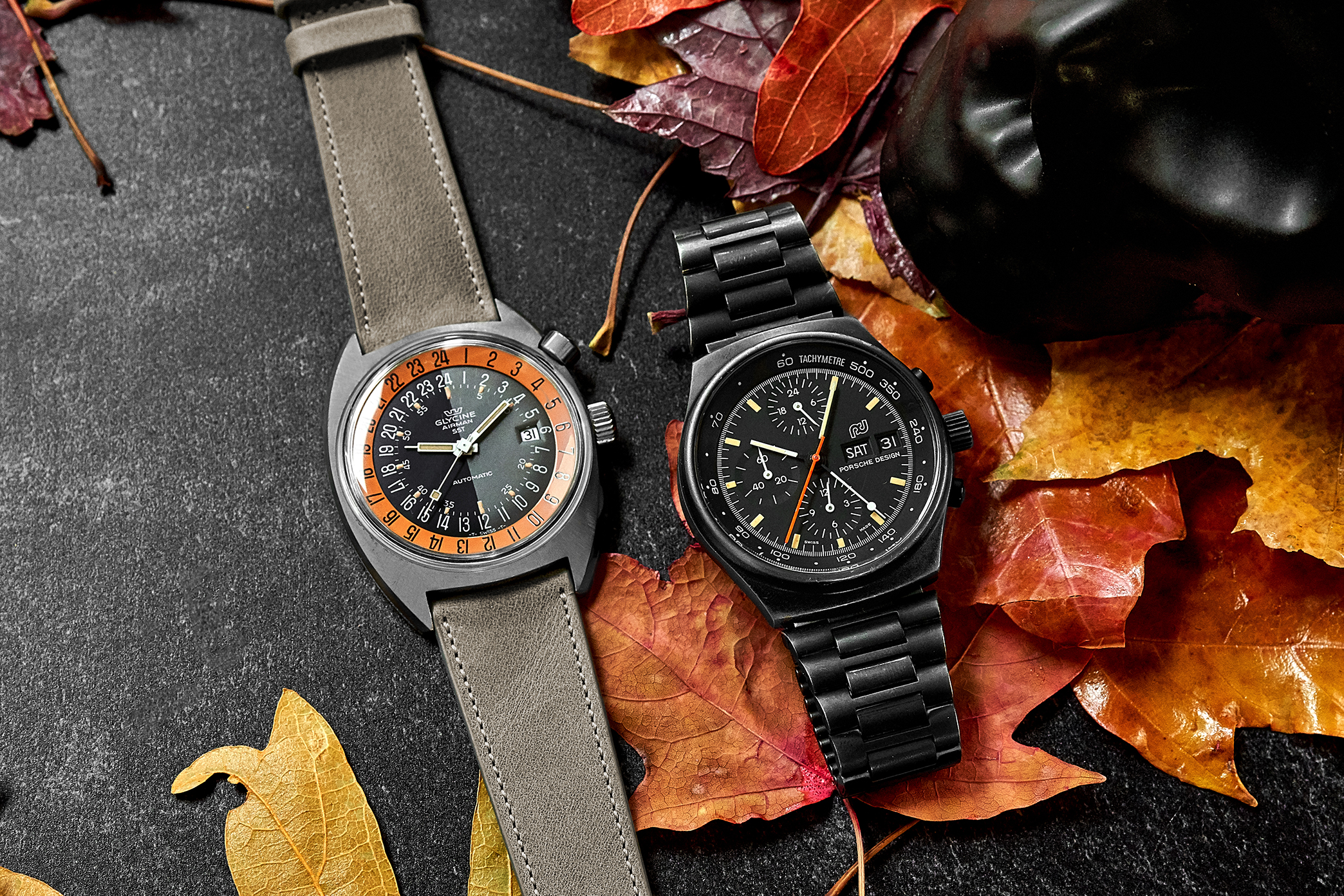 Buy Casio GD-350GB-1DR G-Shock Digital Watch for Men at Best Price @ Tata  CLiQ