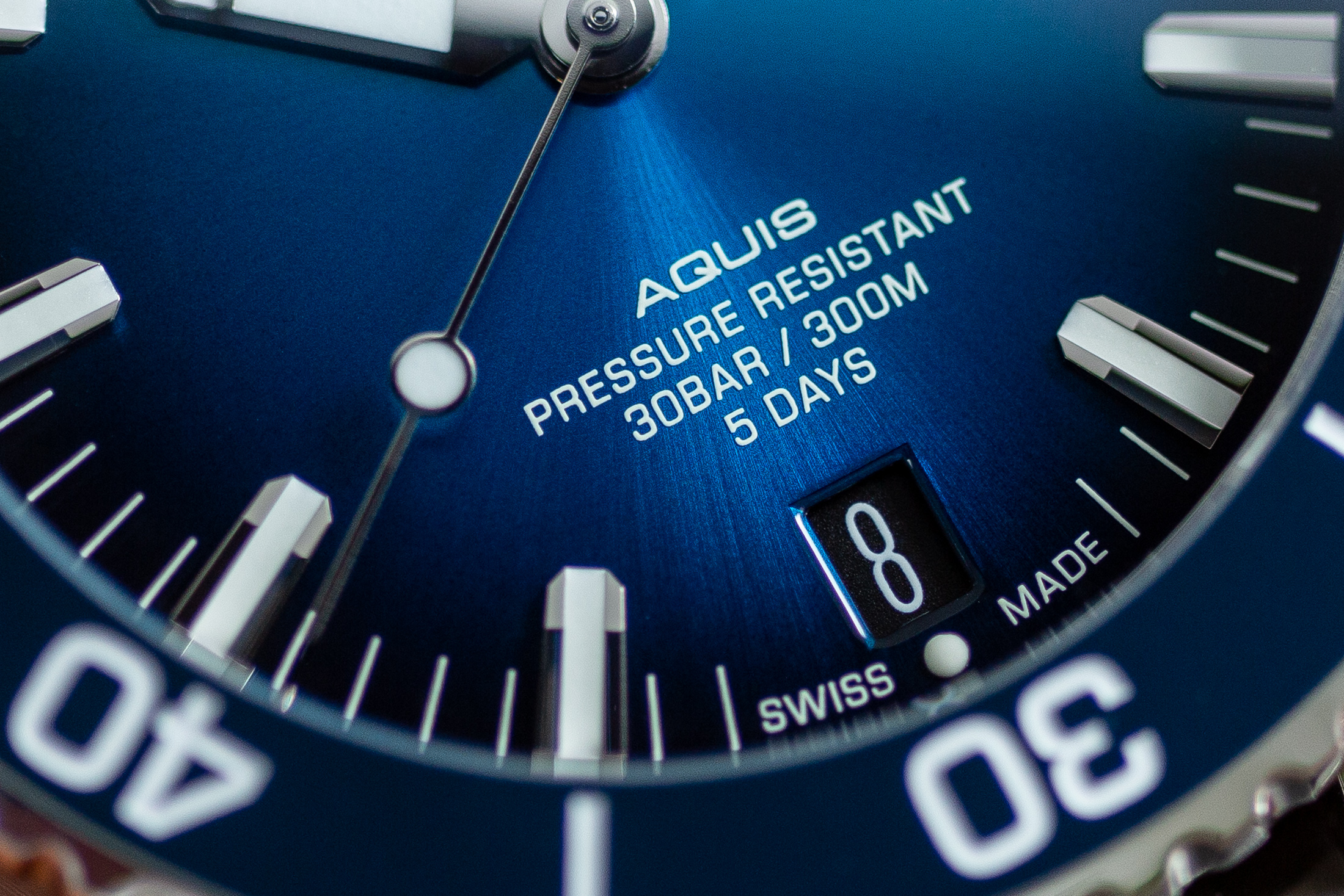 How To Demagnetize Your Watch Hodinkee