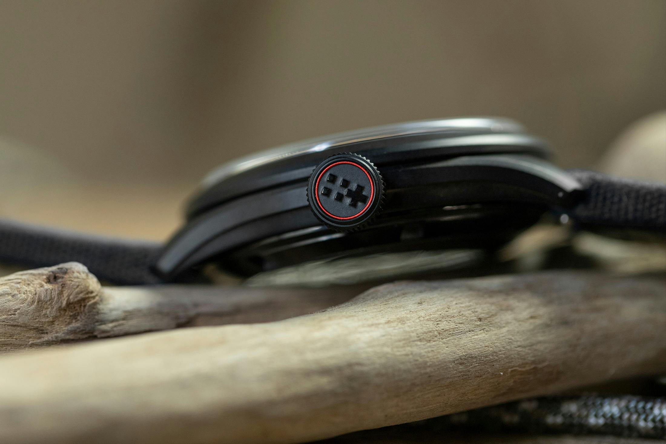 christopher ward hodinkee