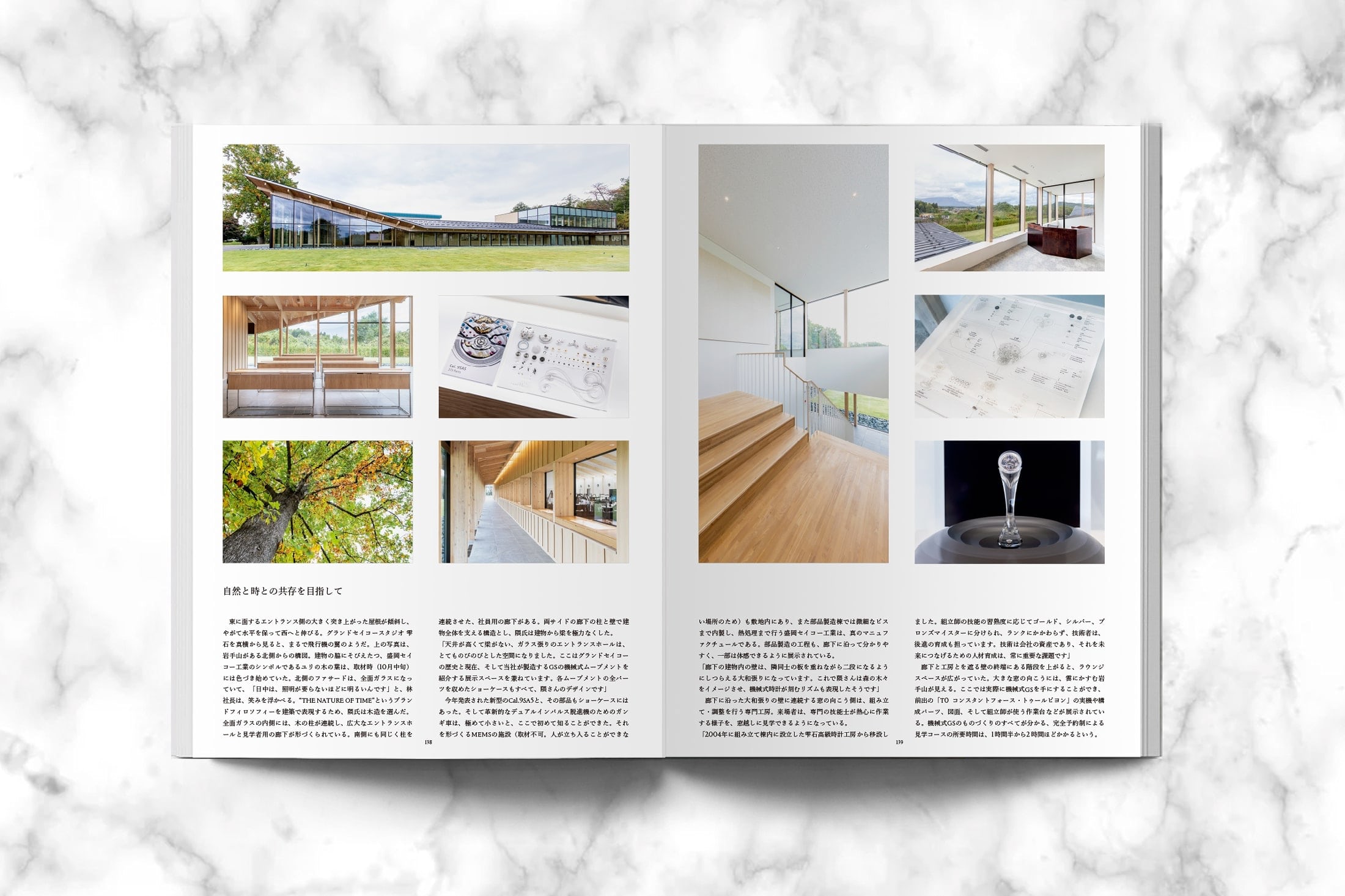 HODINKEE Magazine has Japan Edition 特別版（Hodinkee Vol. 3