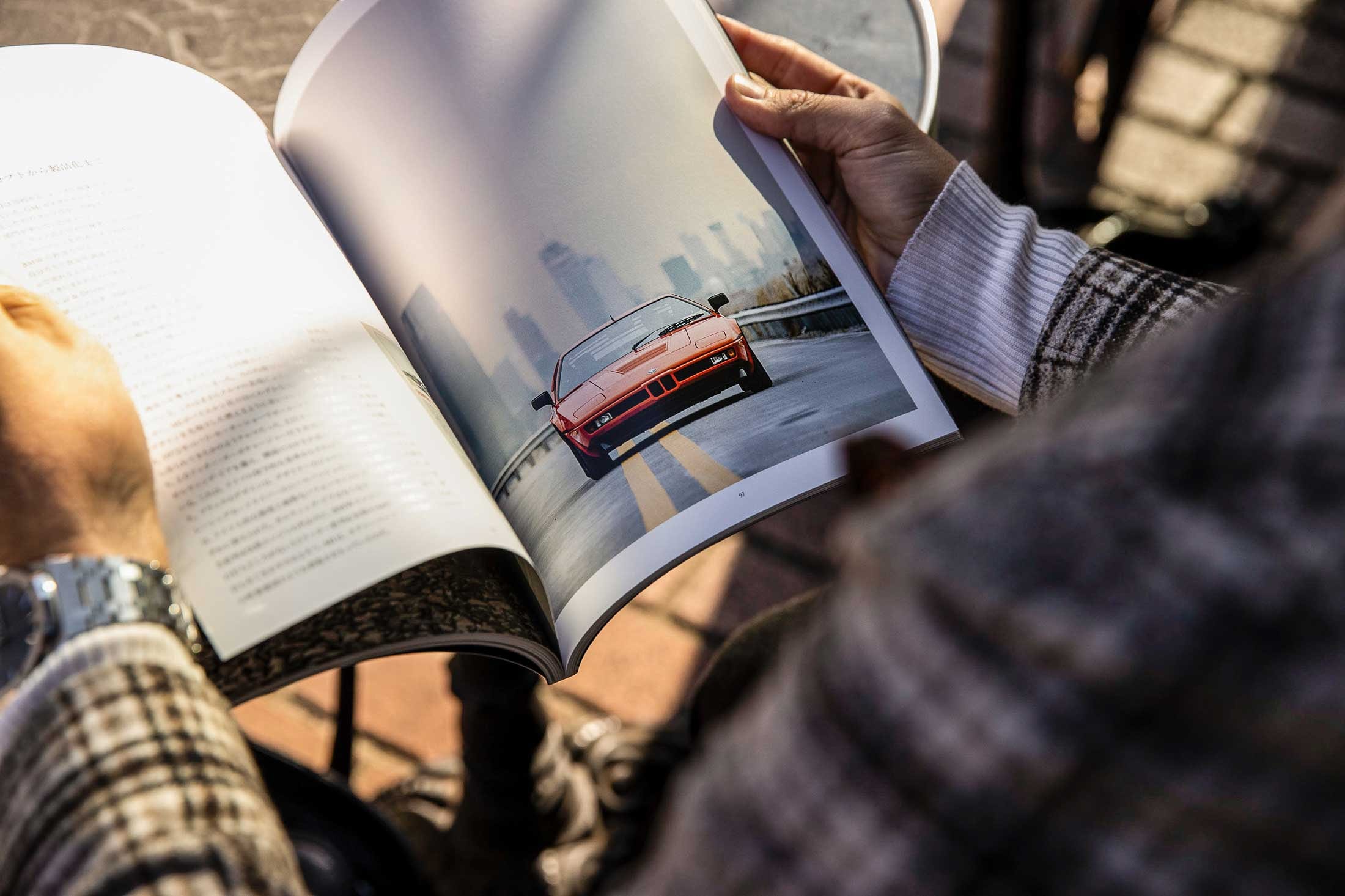 趣味 HODINKEE Magazine Japan Edition Vol.1~7 HODINKEE Japan Edition（ホディンキー ジャパン エディション