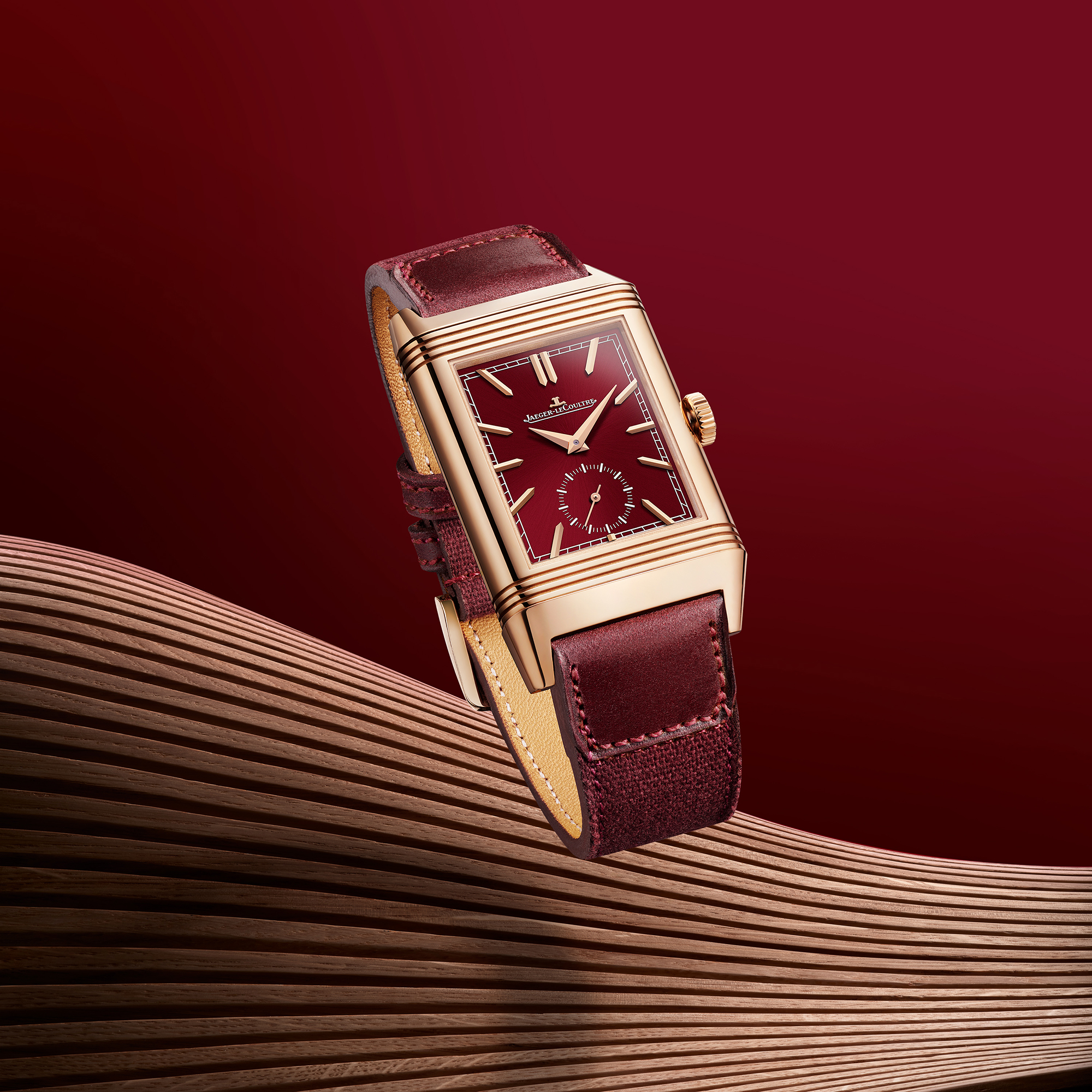 hodinkee reverso