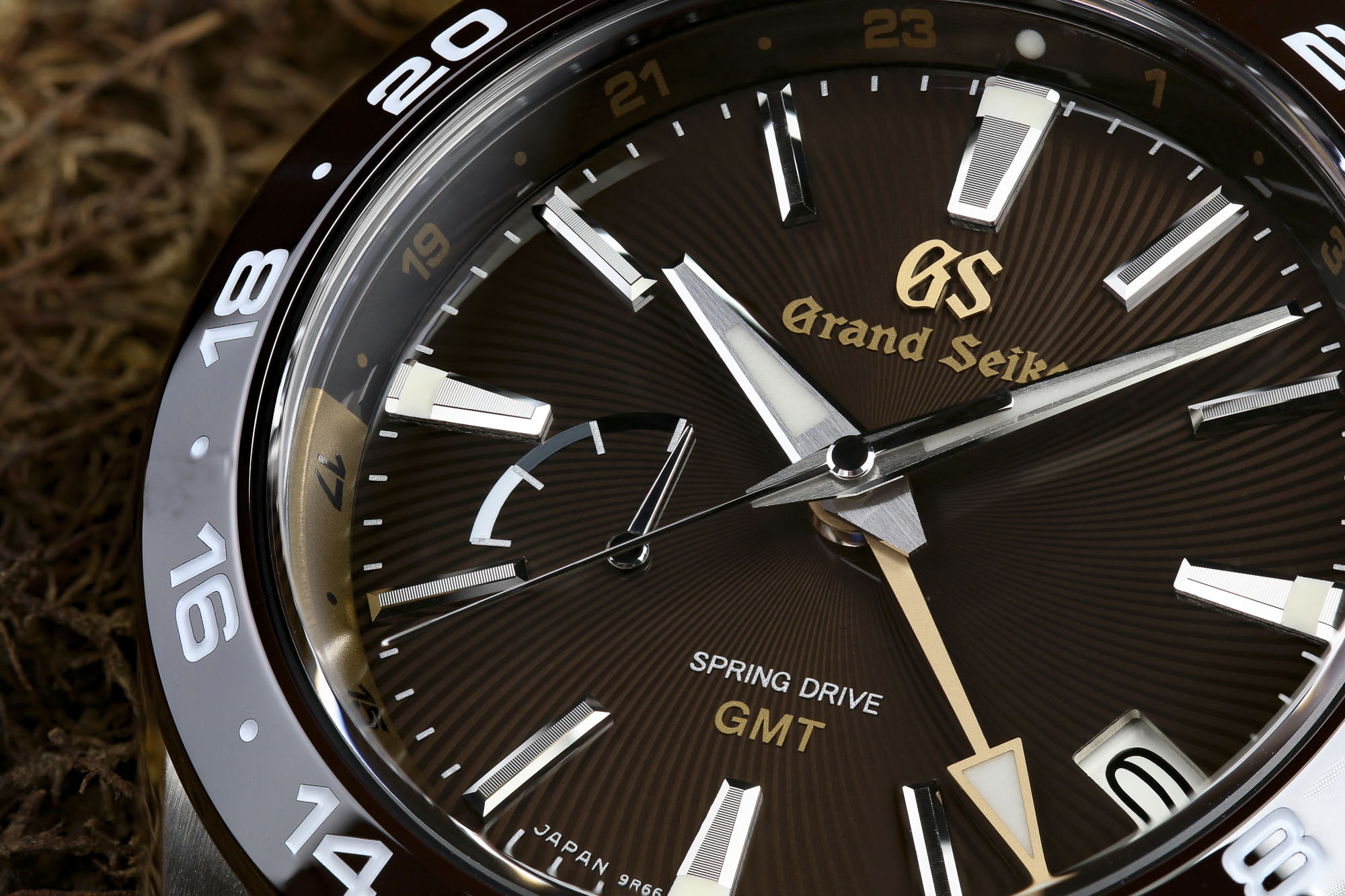 grand seiko new spring drive