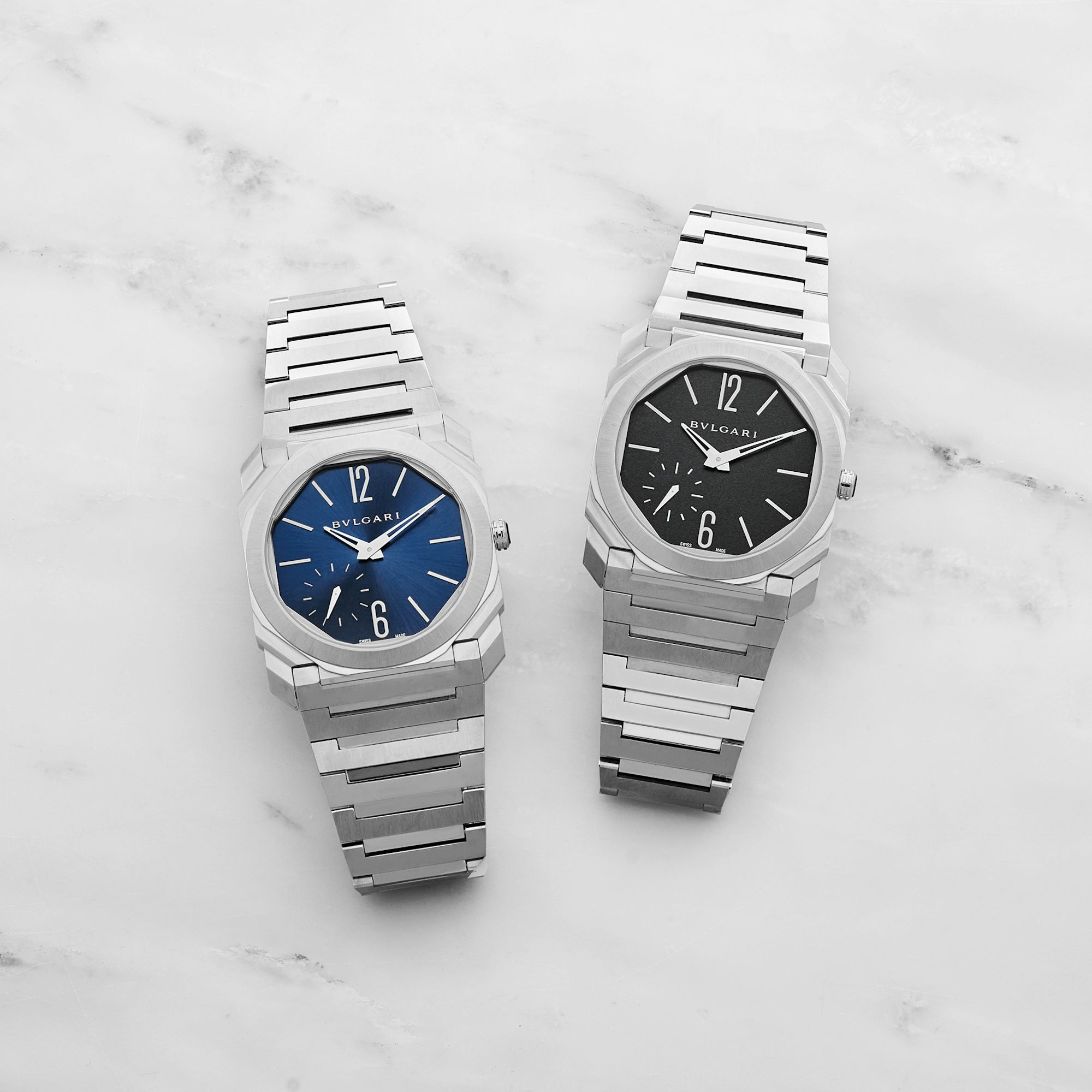 <p><a href="https://shop.hodinkee.com/blogs/journal/bulgari-octo-finissimo-automatic-satin-polished-steel-black-blue?_pos=2&_sid=4fc8b032a&_ss=r" rel="noopener" target="_blank"><u>BVLGARI Octo Finissimo Automatic in Satin-Polished Steel</u></a></p>