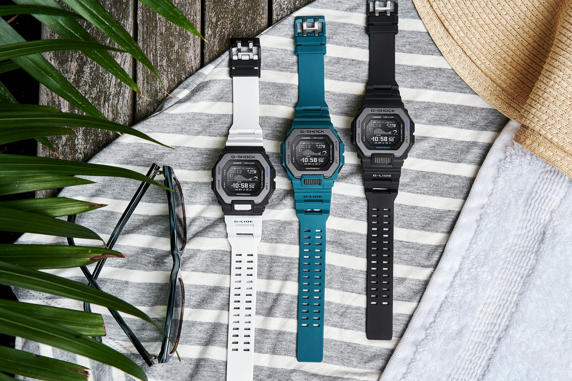 <p><a href="https://shop.hodinkee.com/blogs/journal/g-shock-g-lide-gbx100?_pos=4&_sid=ed7baadca&_ss=r" rel="noopener" target="_blank"><u>G-SHOCK G-LIDE GBX100 Collection</u></a></p>