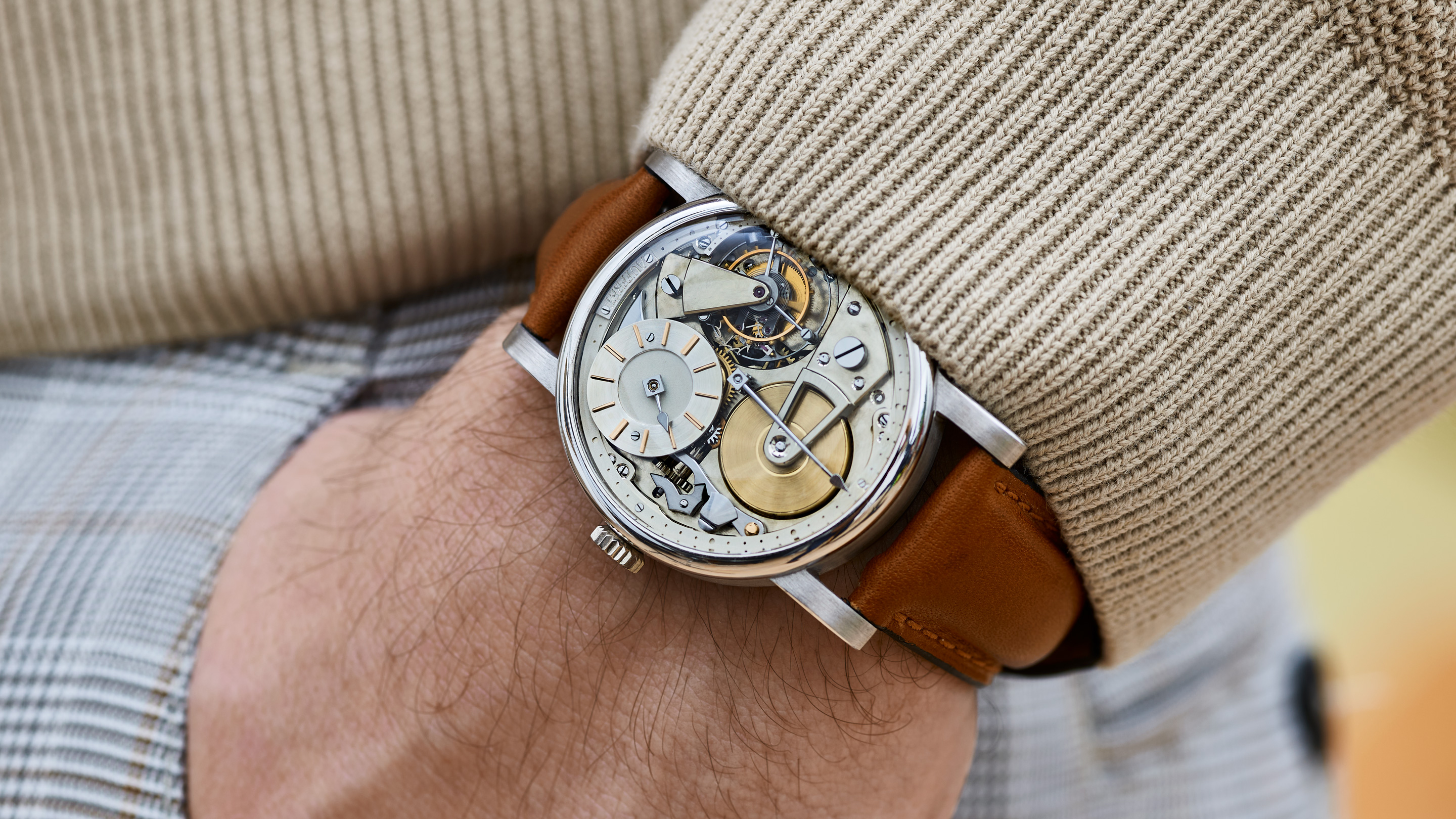What to Do with Old Watches | Nordgreen Blog