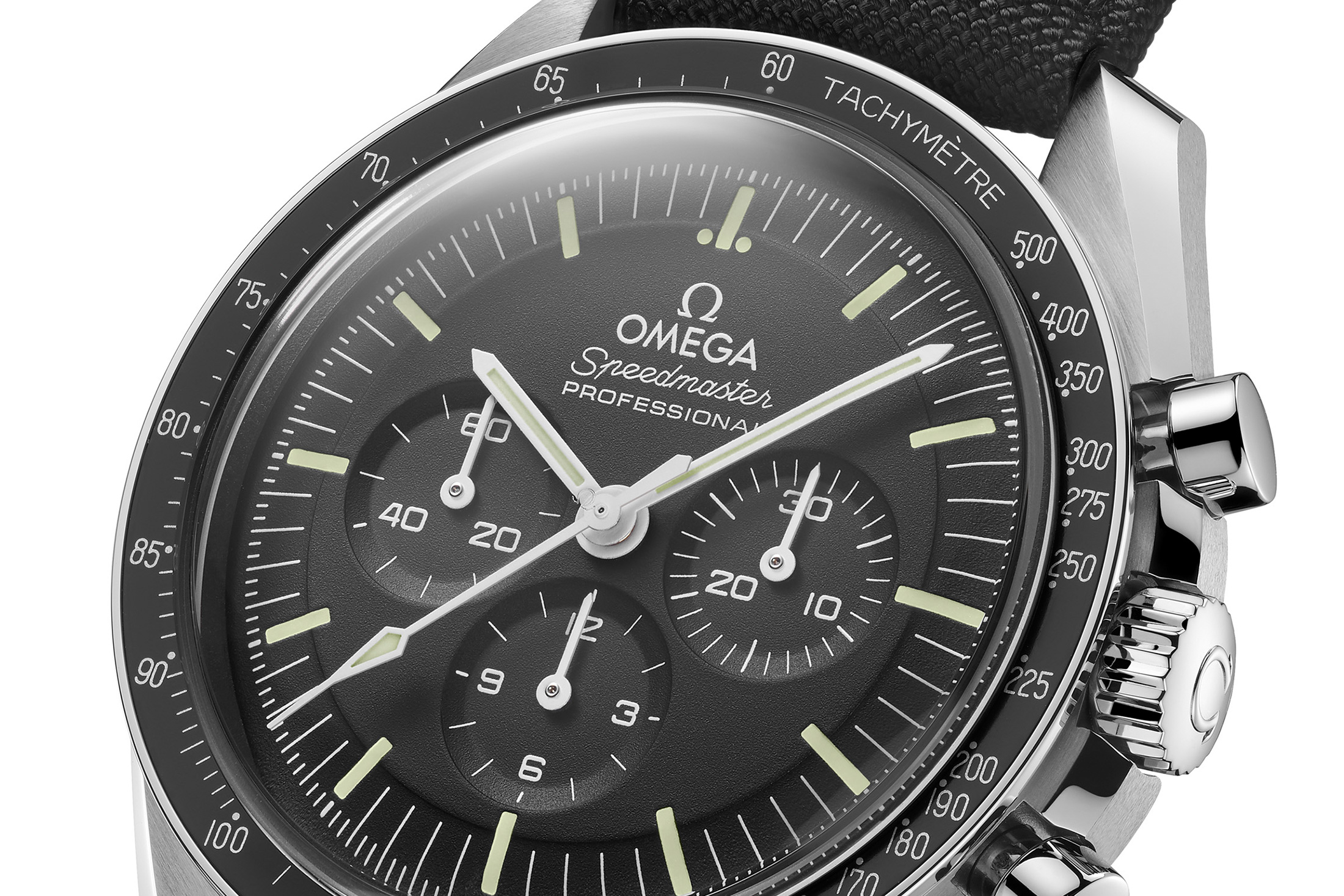 omega watch value guide