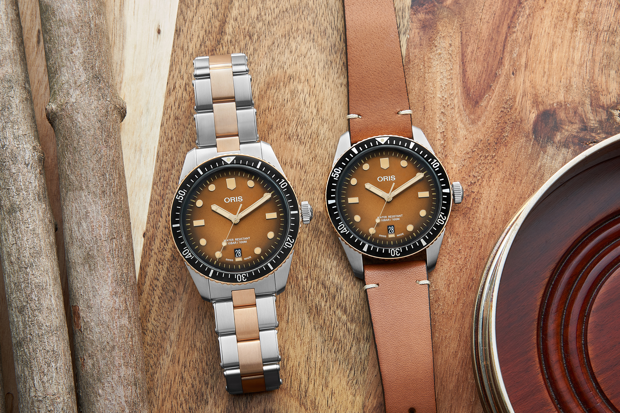 Oris71-72-Lifestyle-002.jpg?