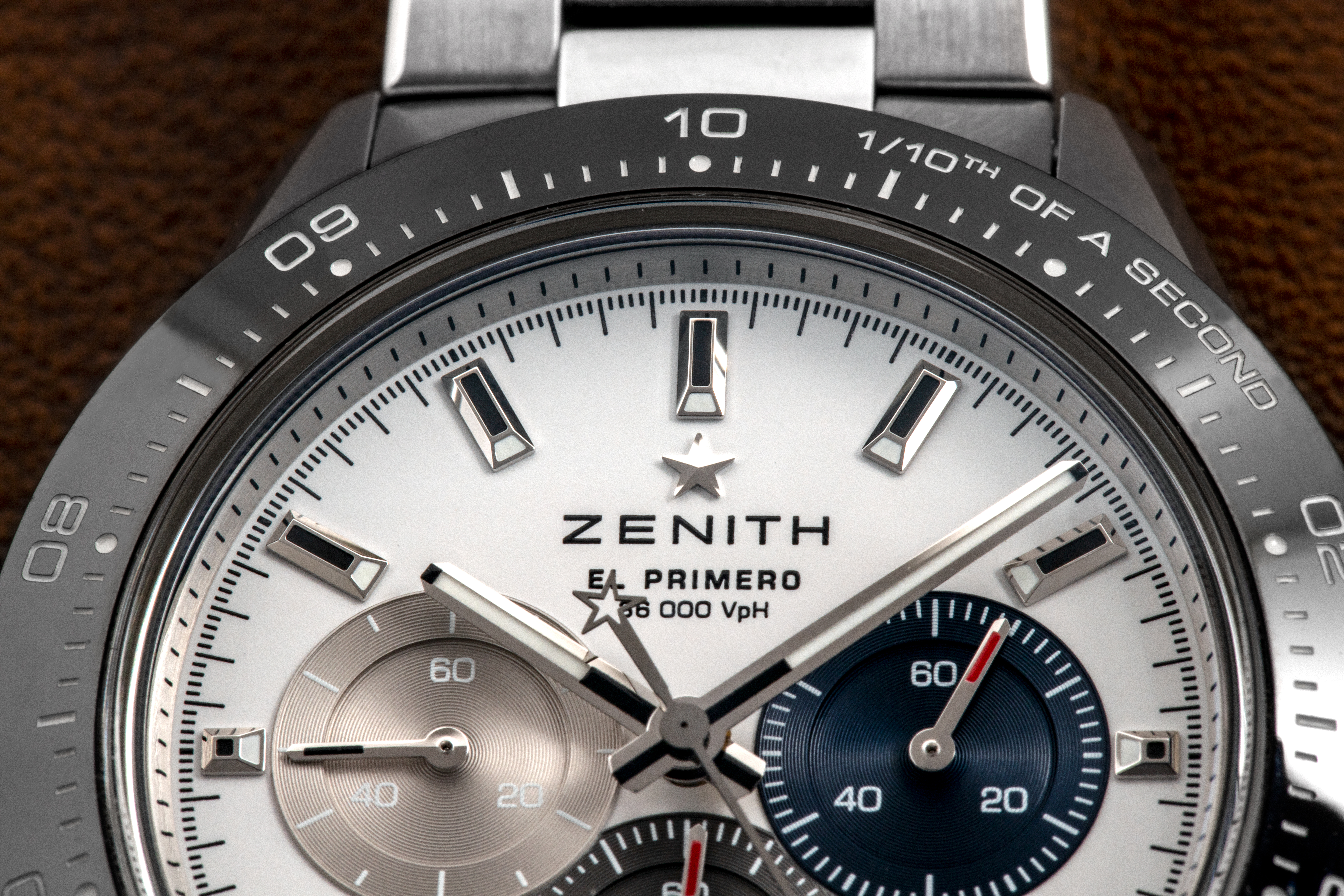 download zenith chronomaster original hodinkee