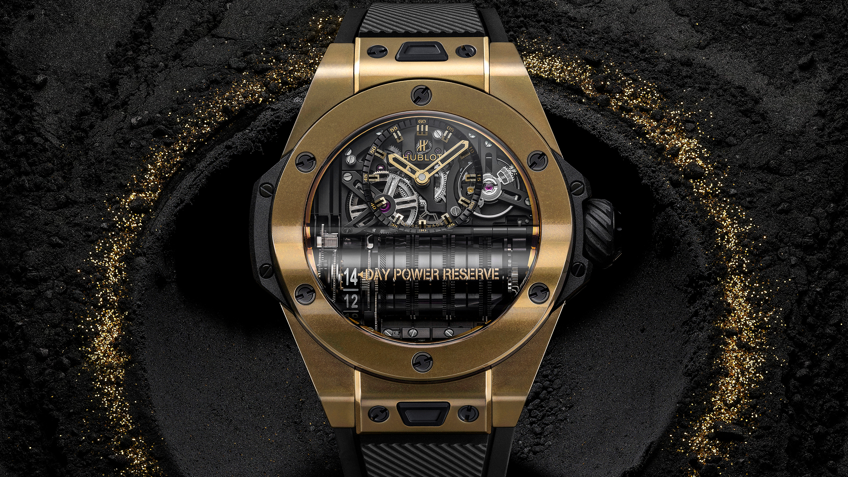 Hublot mp clearance 11