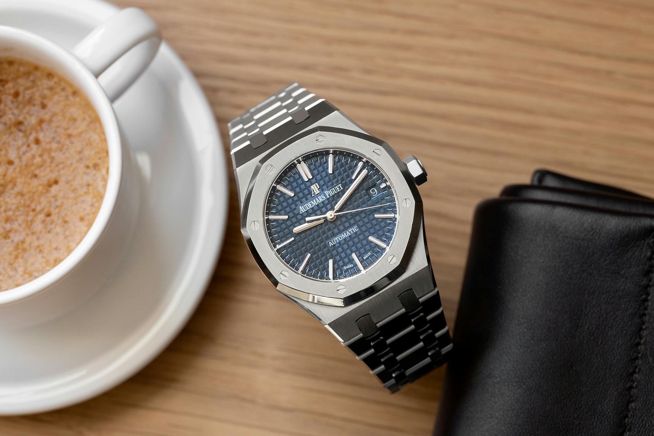 crown and caliber authenticity