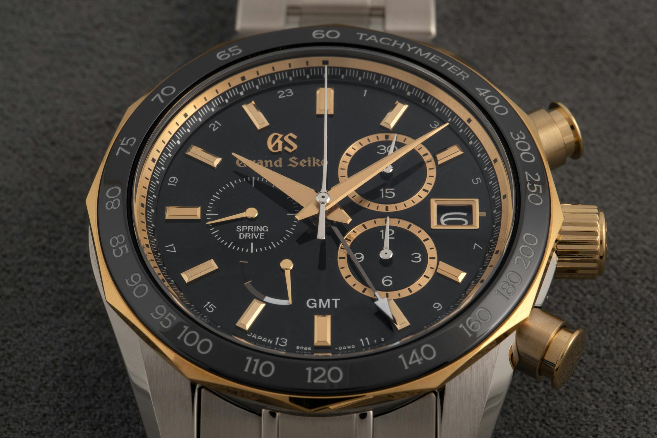 sbgc240