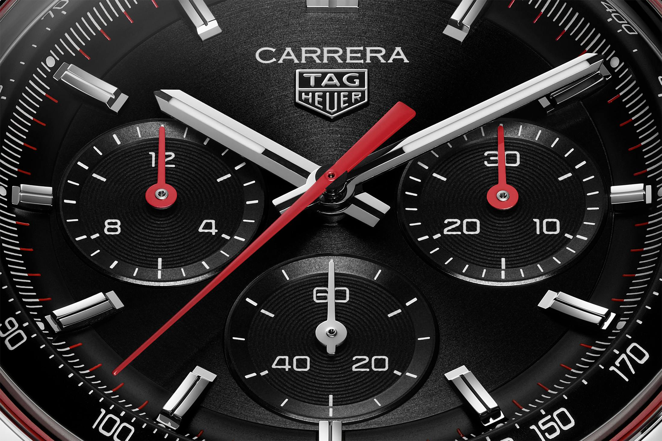 TAG Heuer