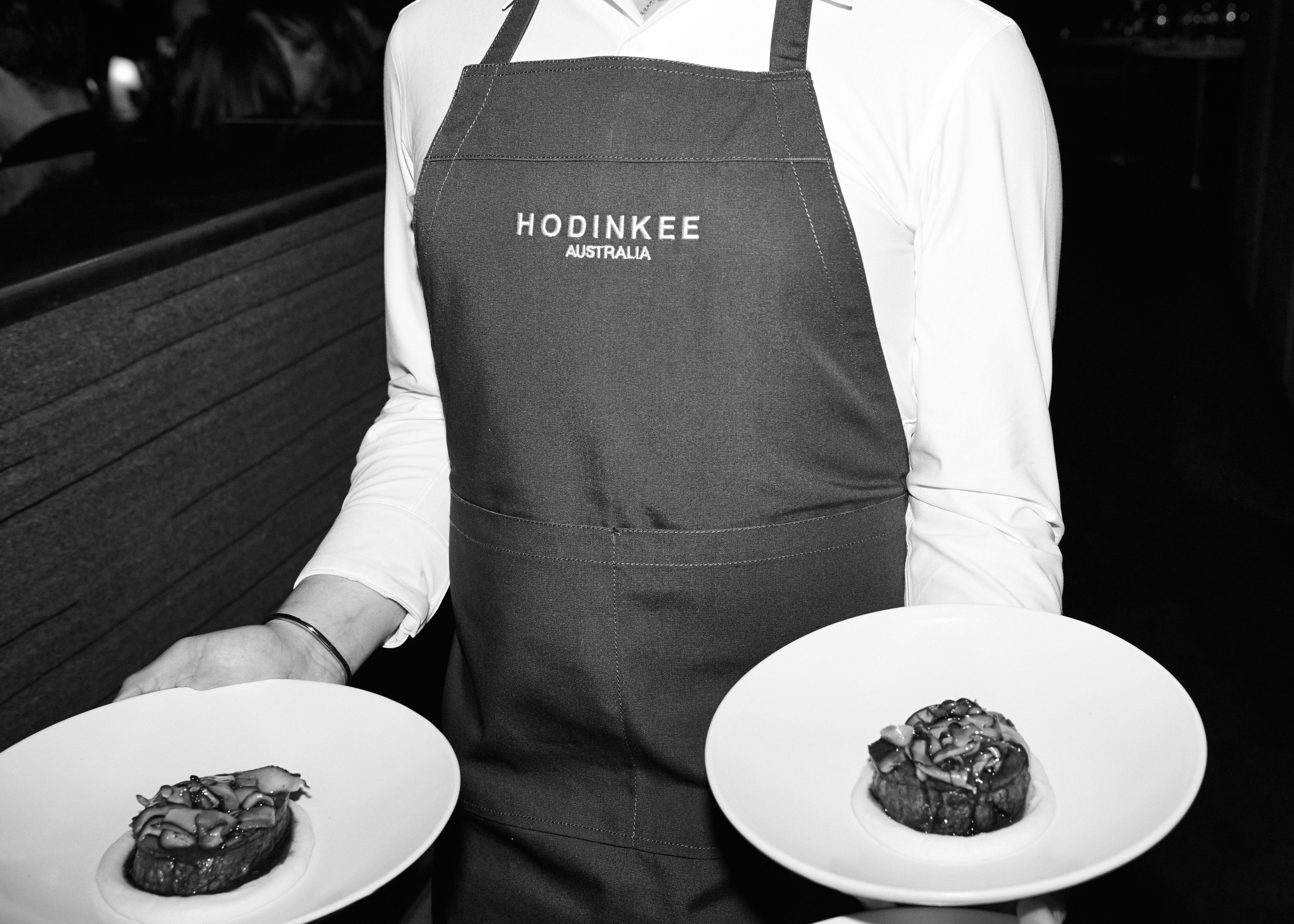 HODINKEE Australia & New Zealand 