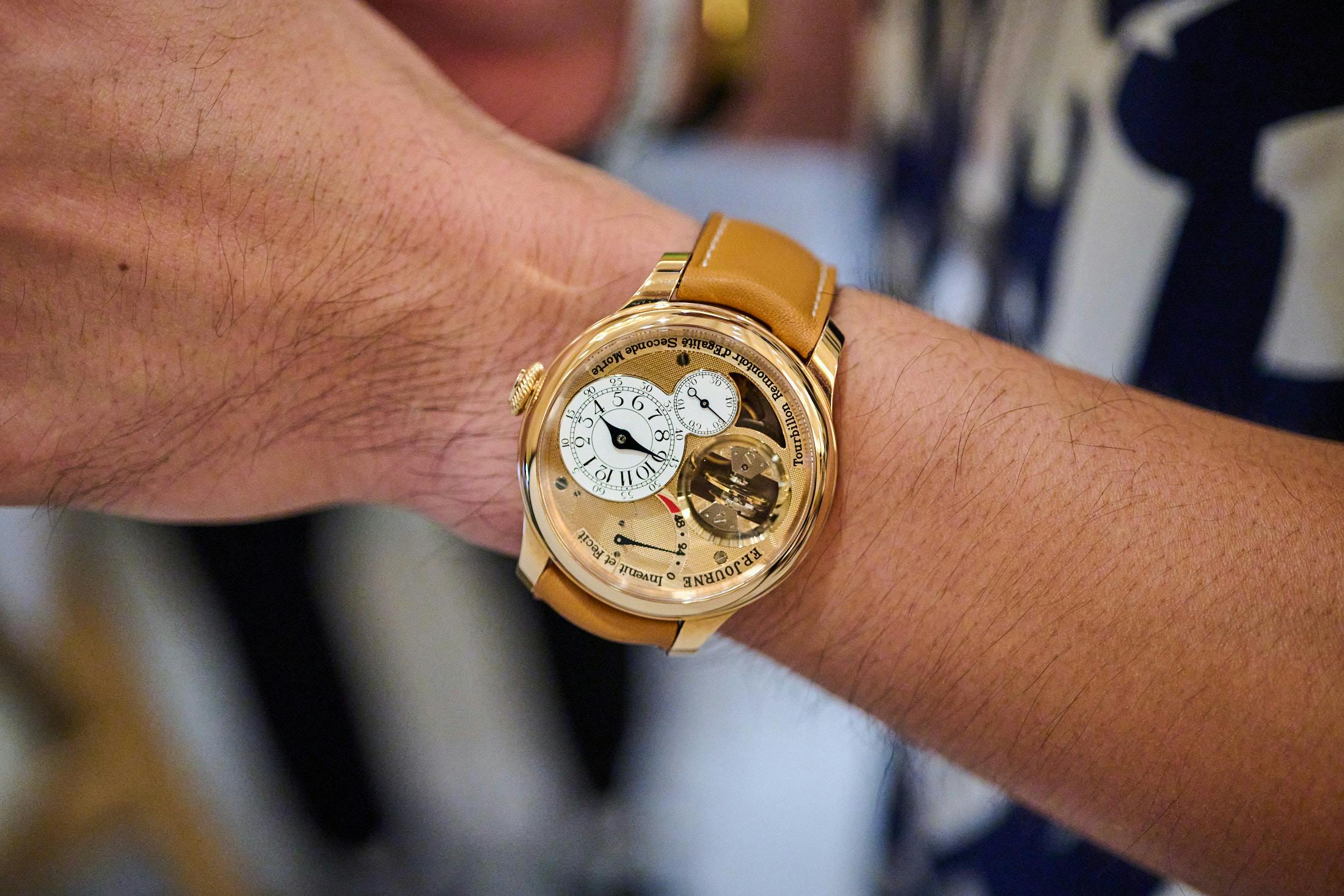 IAMWATCH