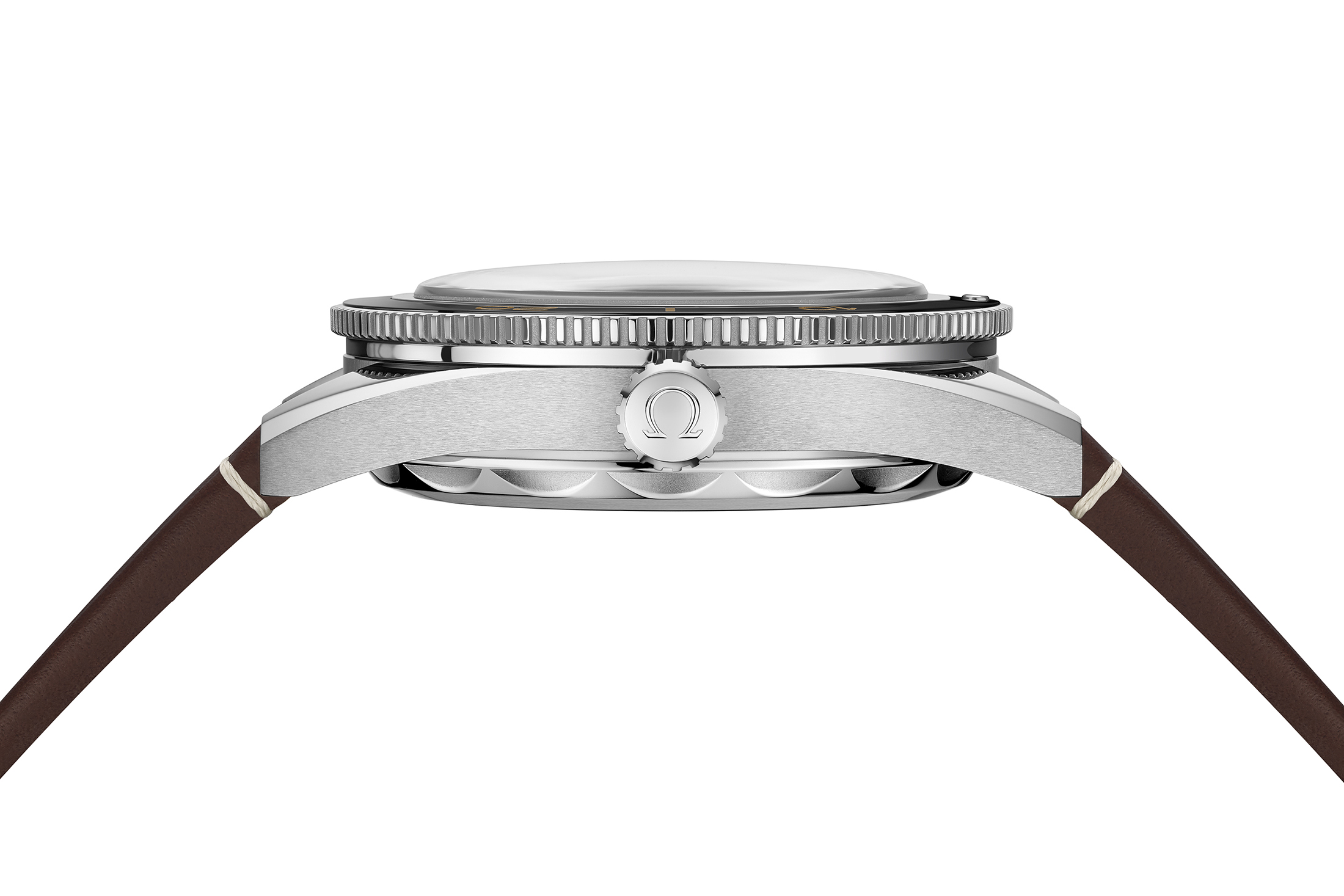seamaster 21