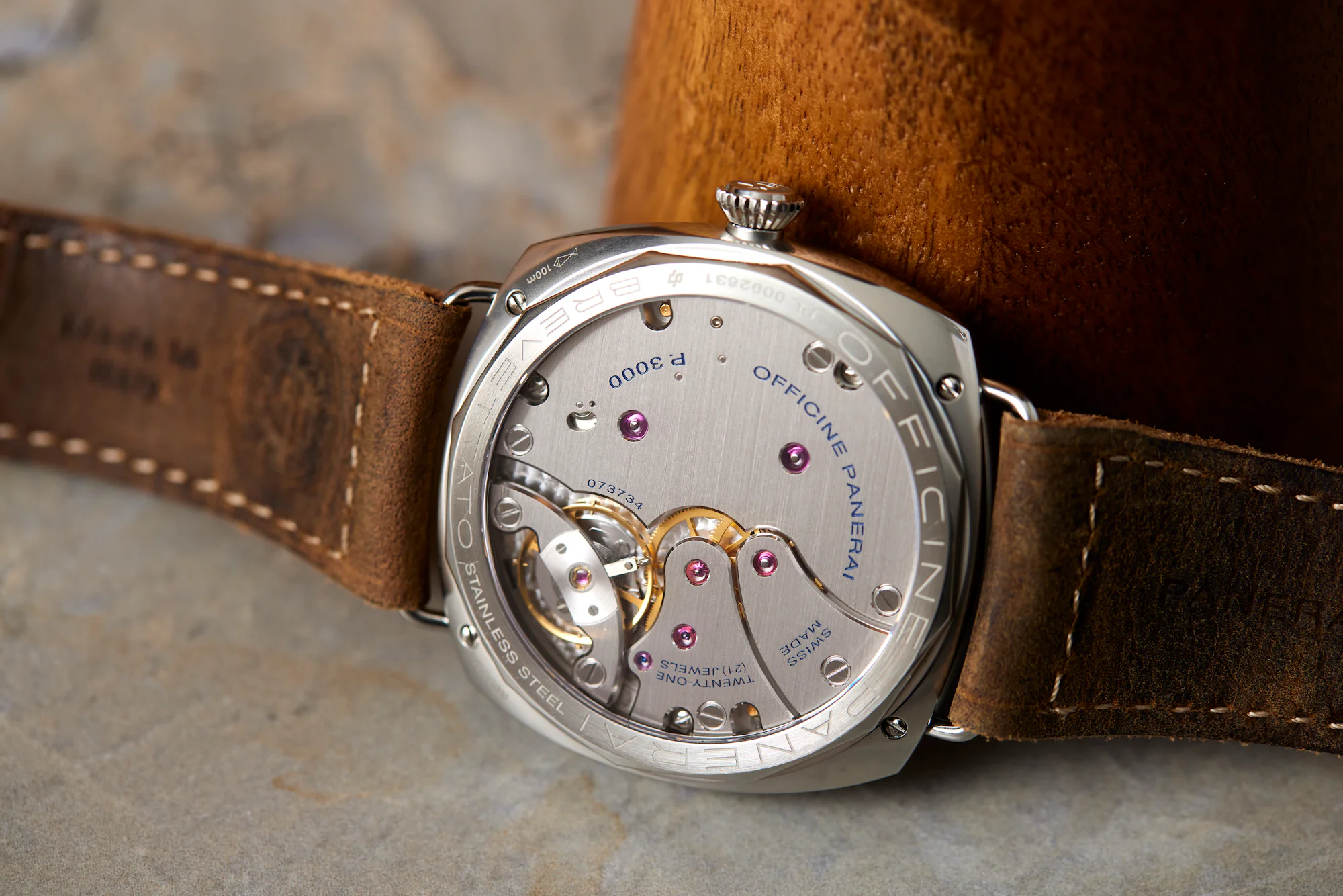 PAM 931