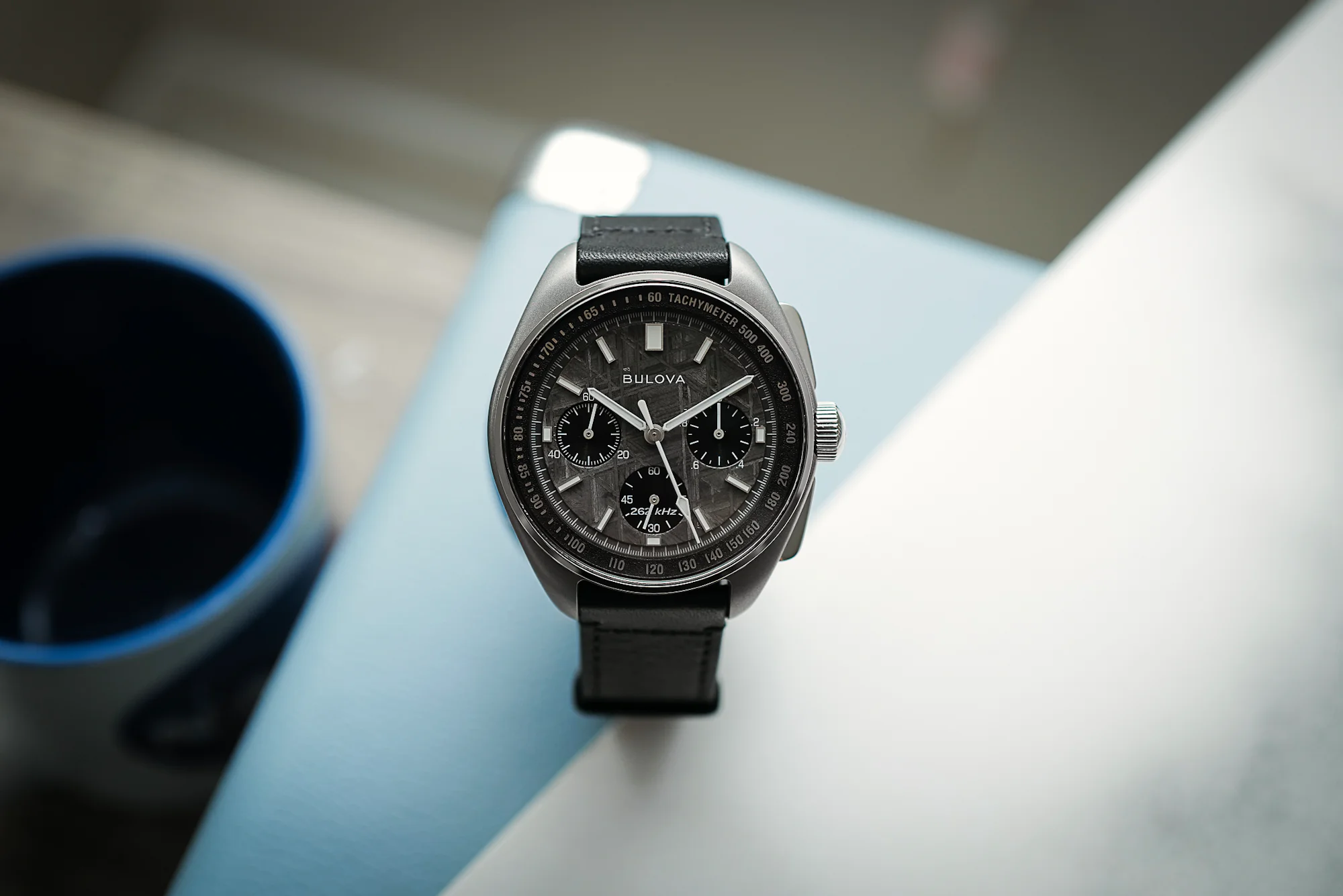 Bulova