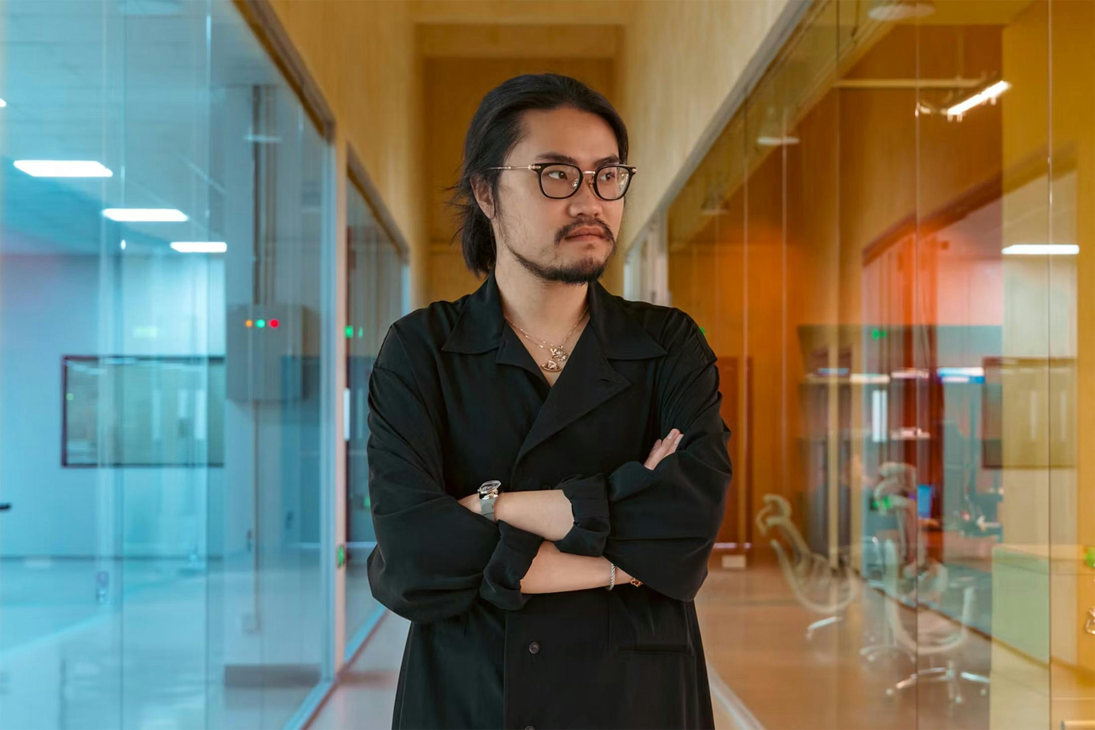 Why Fam al Hut, A Rising Chinese Independent, Is Pursuing Manufacture Status Just One Year In