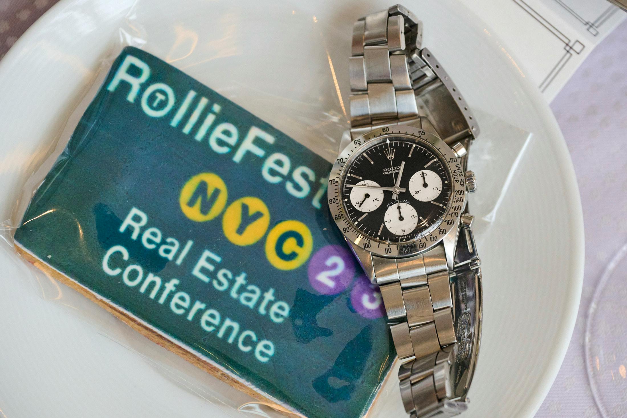 RollieFest 2023