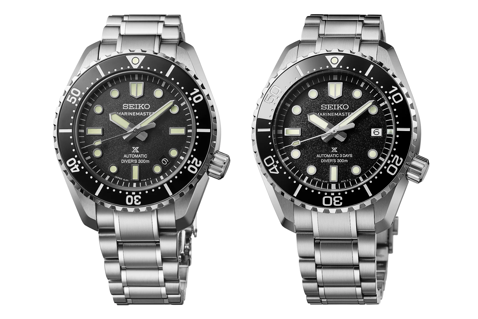 seiko marinemaster 2026