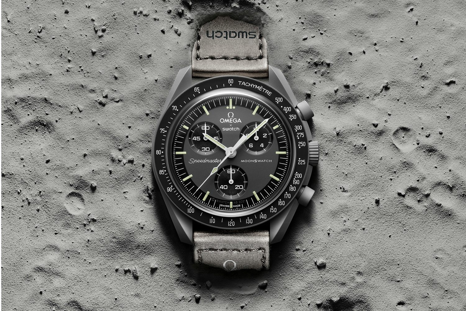 02-omega-swatch-moonwatch.jpg