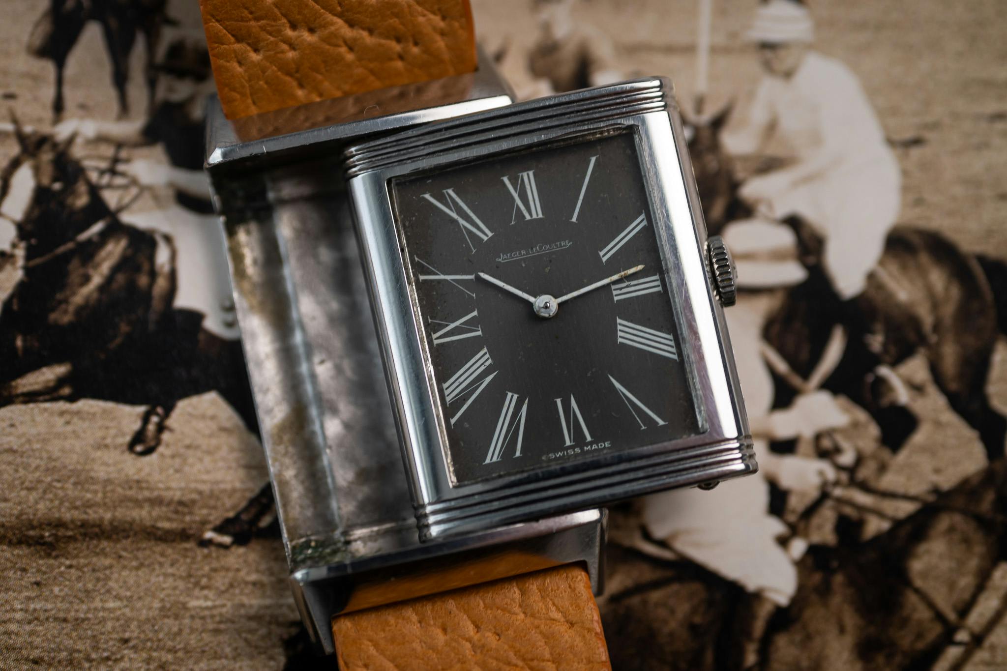 corvo reverso jaeger-lecoultre