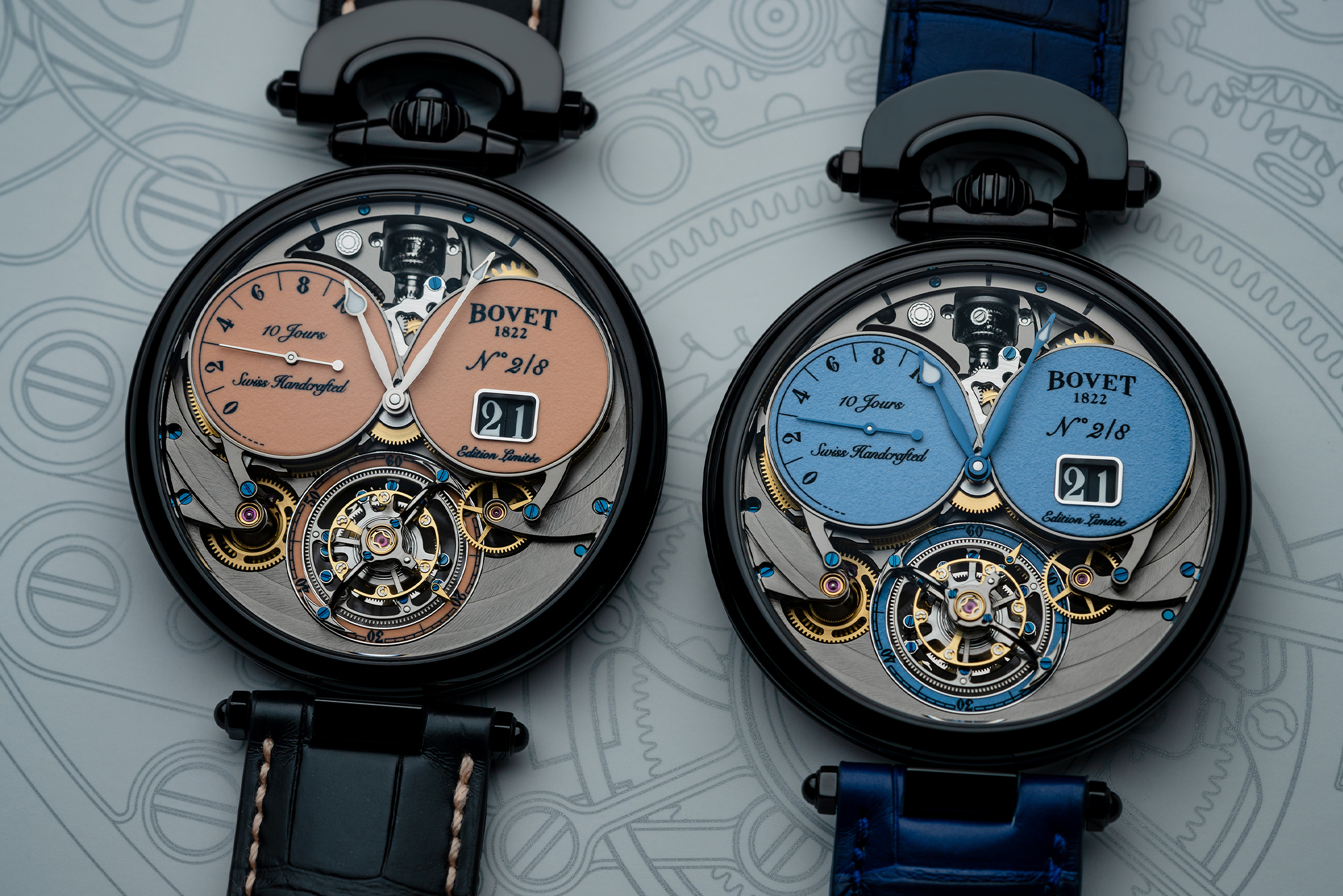 buy bovet watches