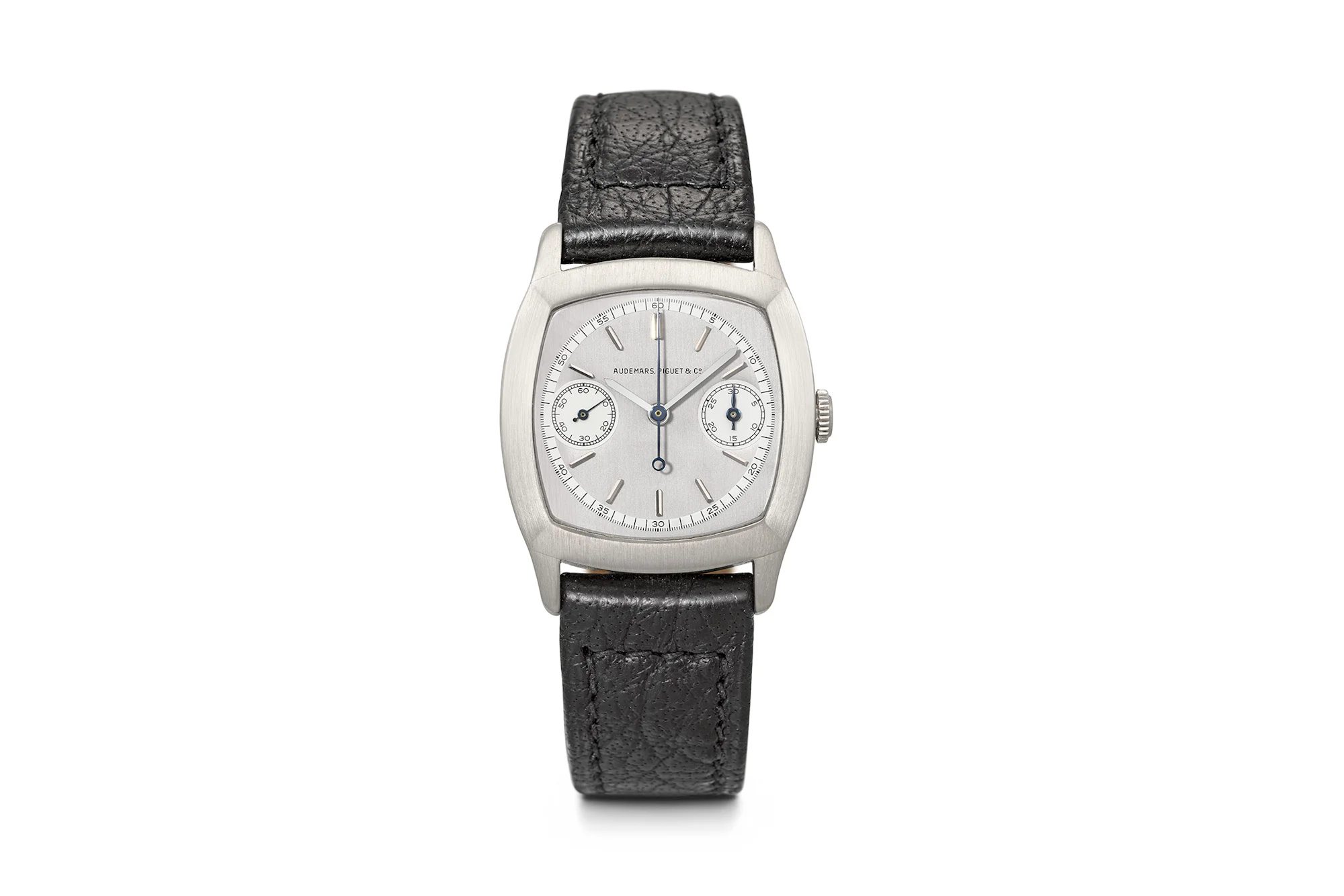 AP Chronograph