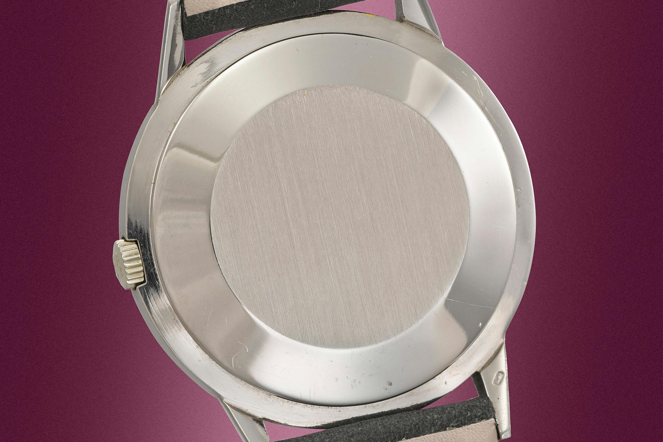 Ten Watches I Actually Care About This Fall Auction Season