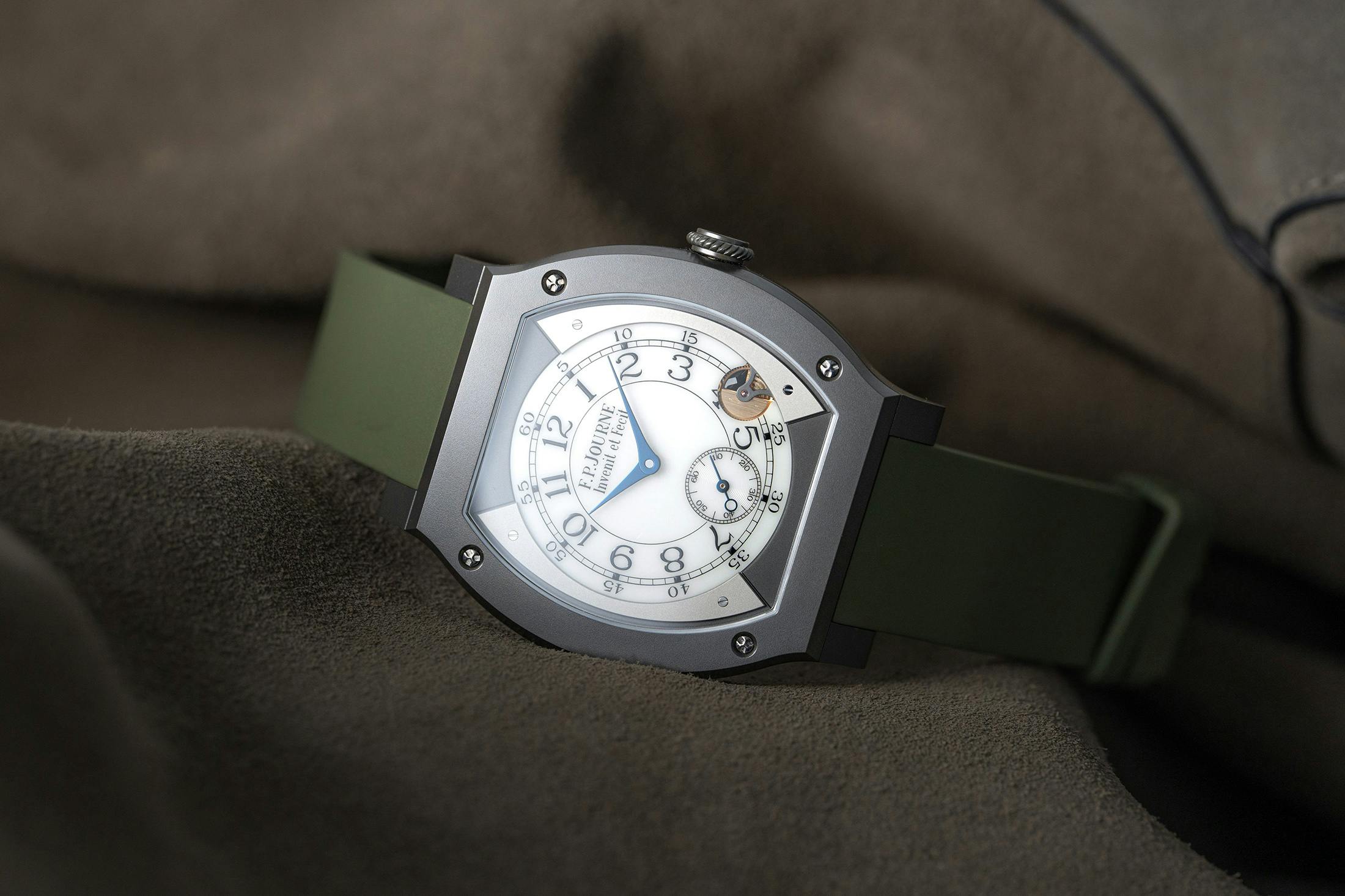 FPJourne