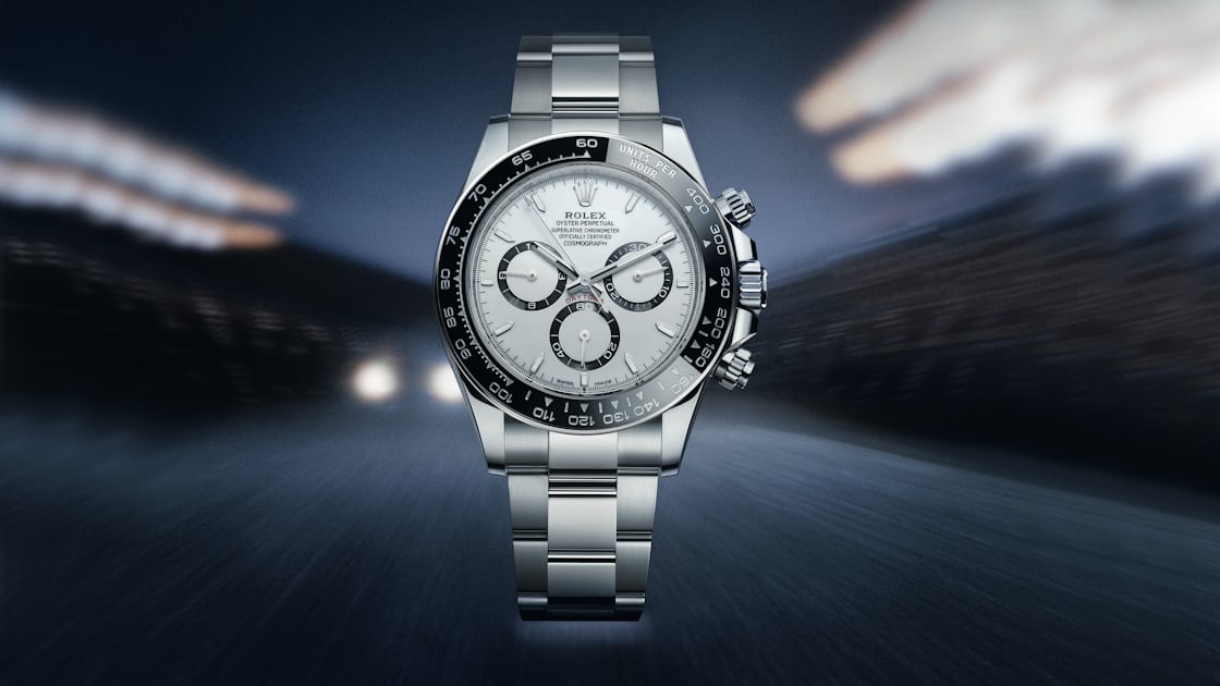 Introducing: All The New Chanel Models - Hodinkee