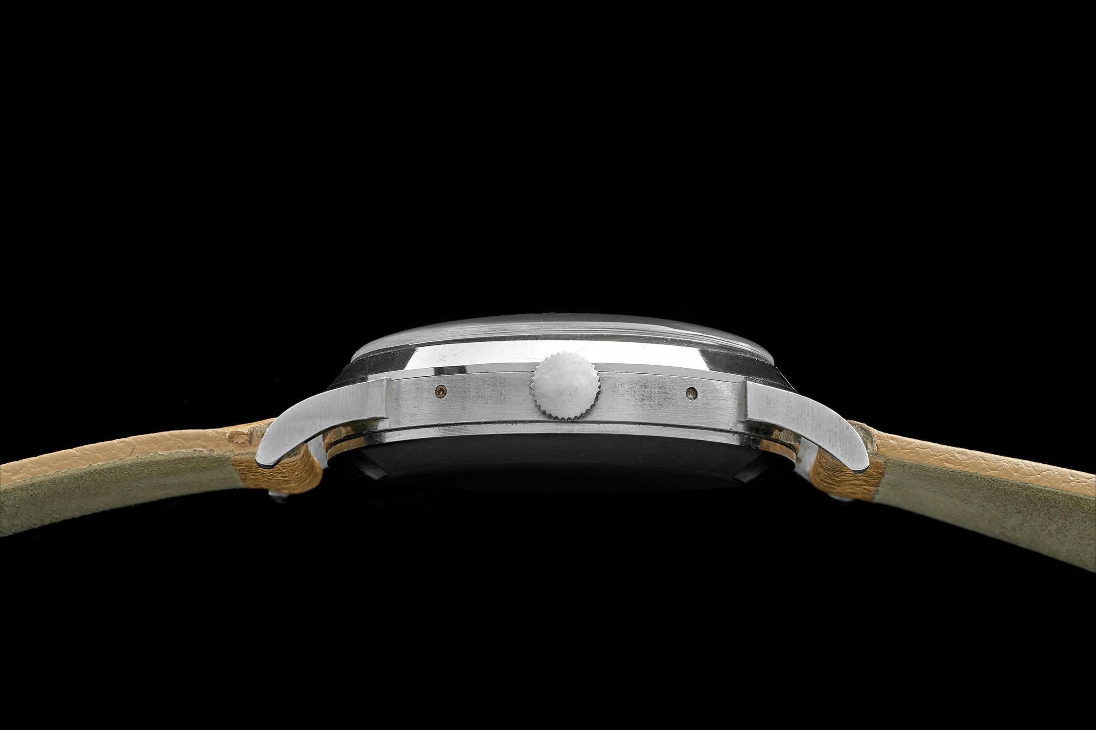 Rolex 8171