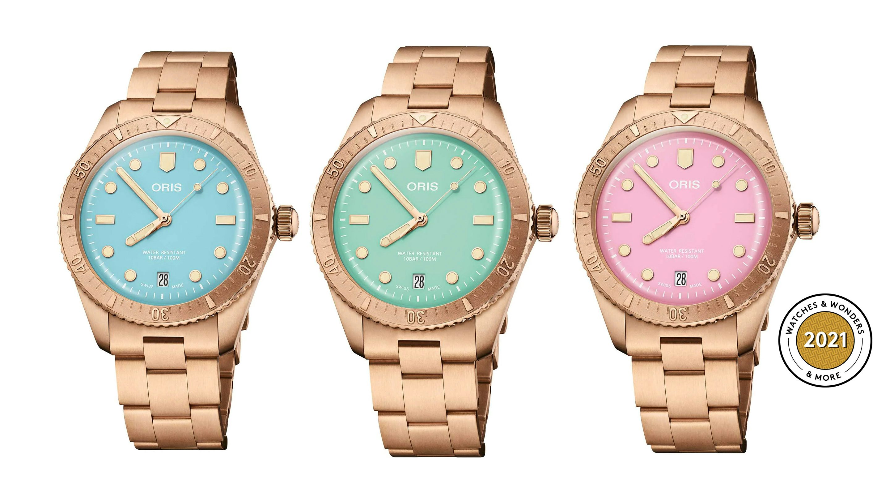Watches & Wonders 2021 Mania Oris-bronze-color.jpg?ixlib=rails-1.1