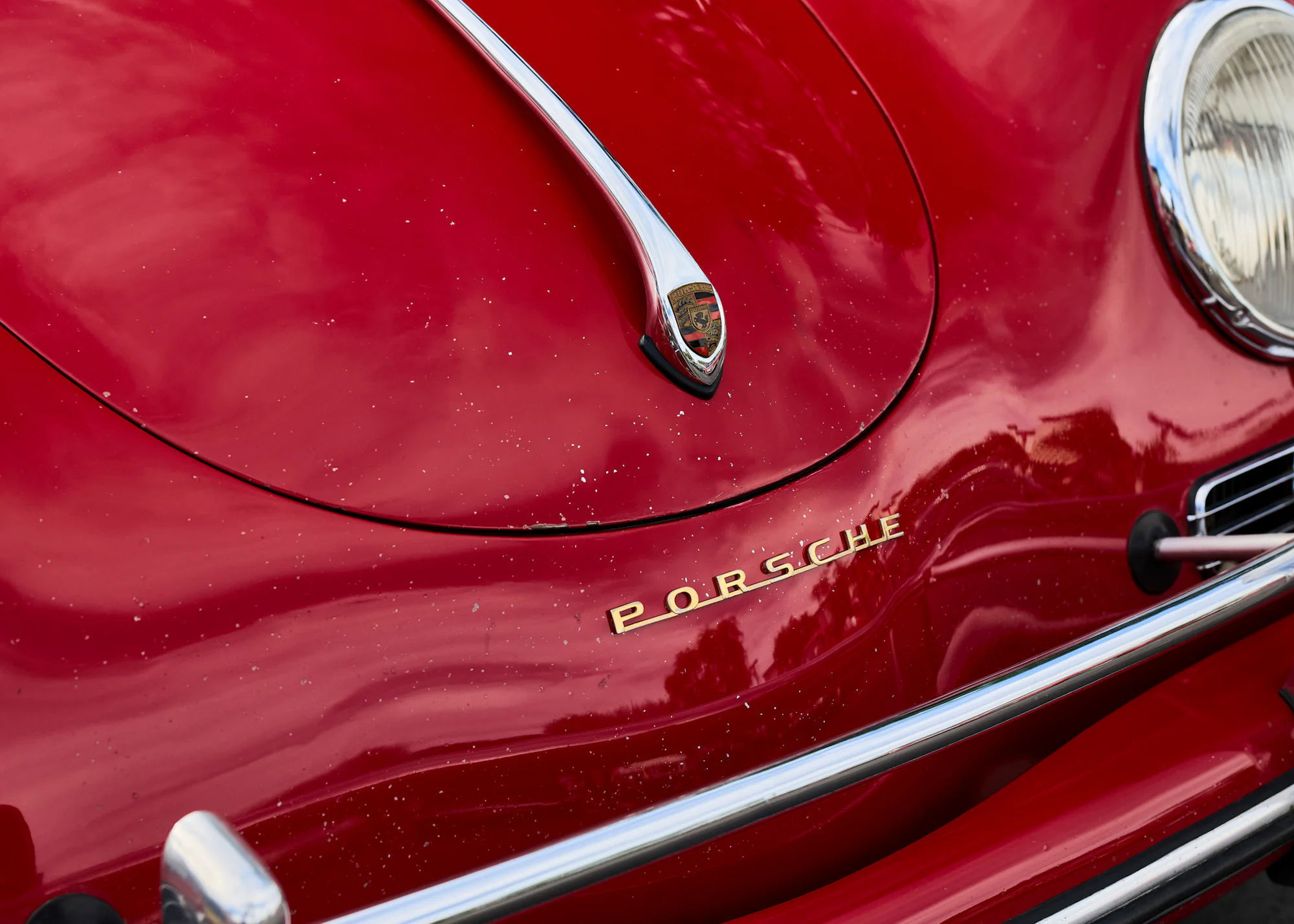 Oliver Smith Jeweler’s Annual Cars & Cigars