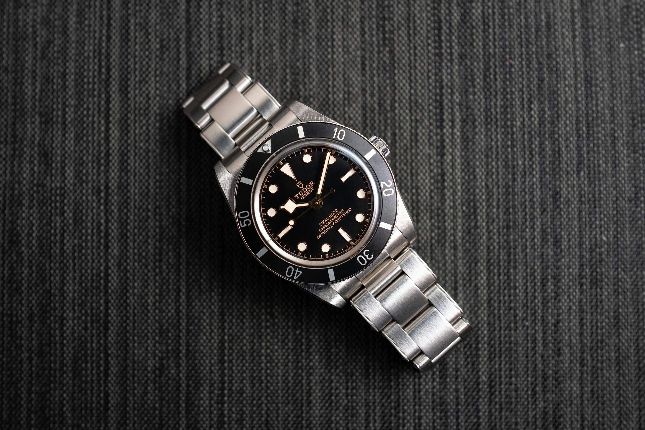 Tudor Black Bay 54 : infos, questions et liens - Page 5 L1030458.jpg?ixlib=rails-1.1