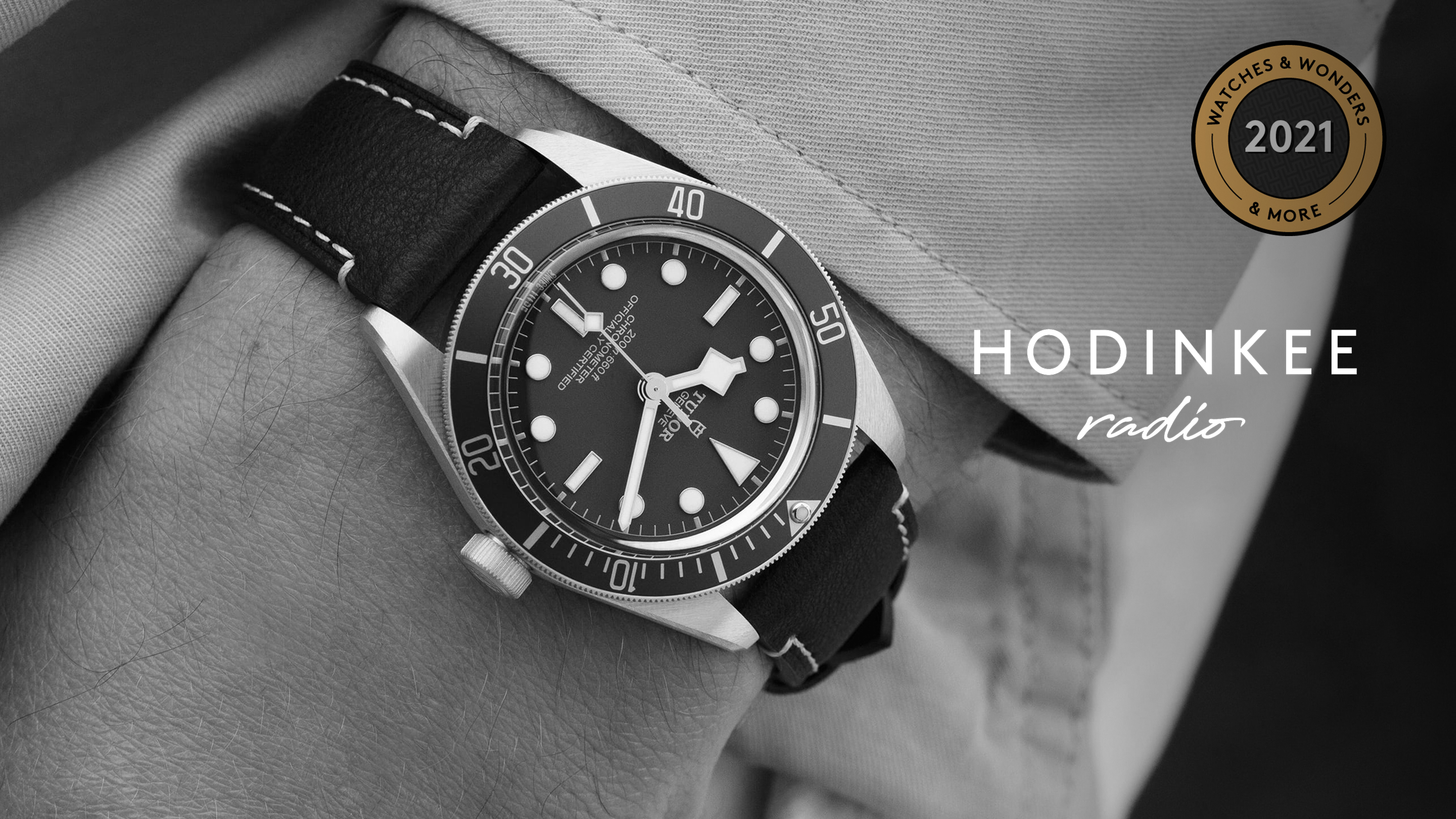 tudor watches 2021