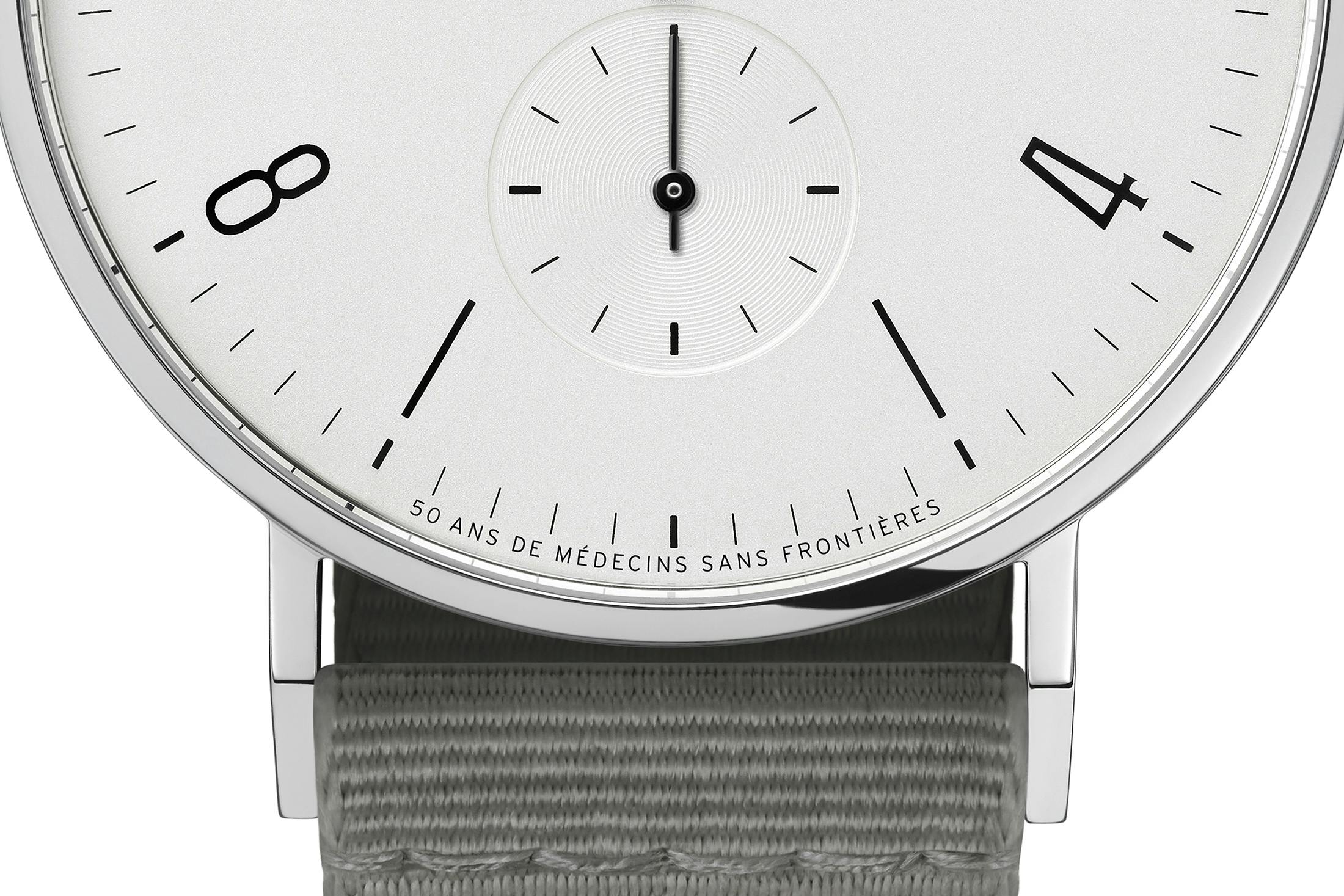 nomos msf