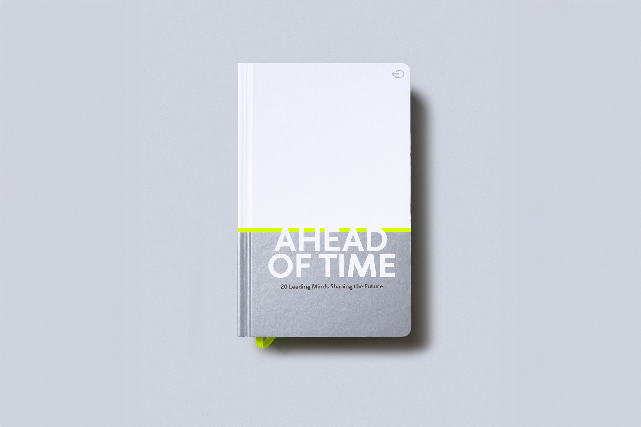 Ahead of Time Ressence