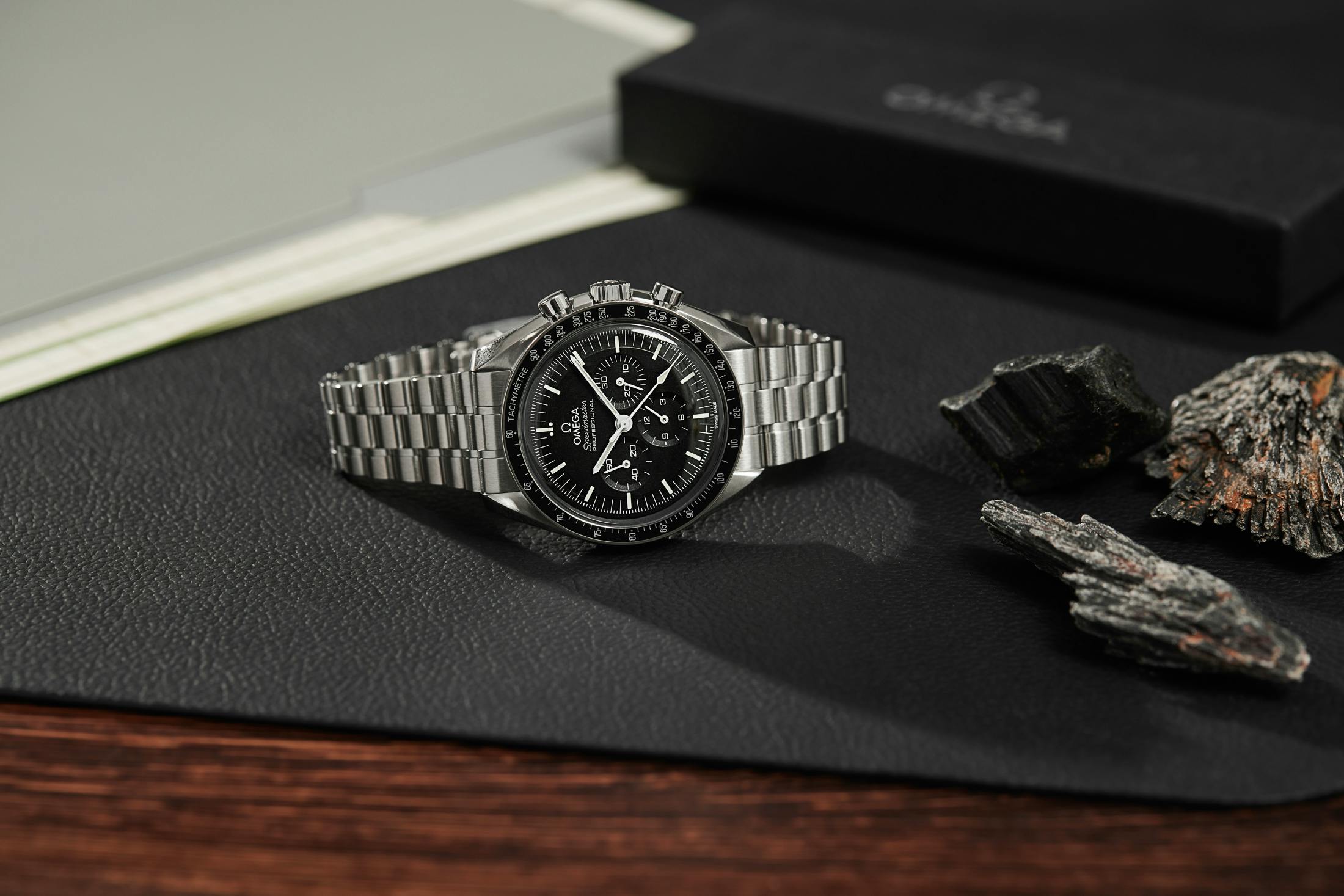 Speedmaster