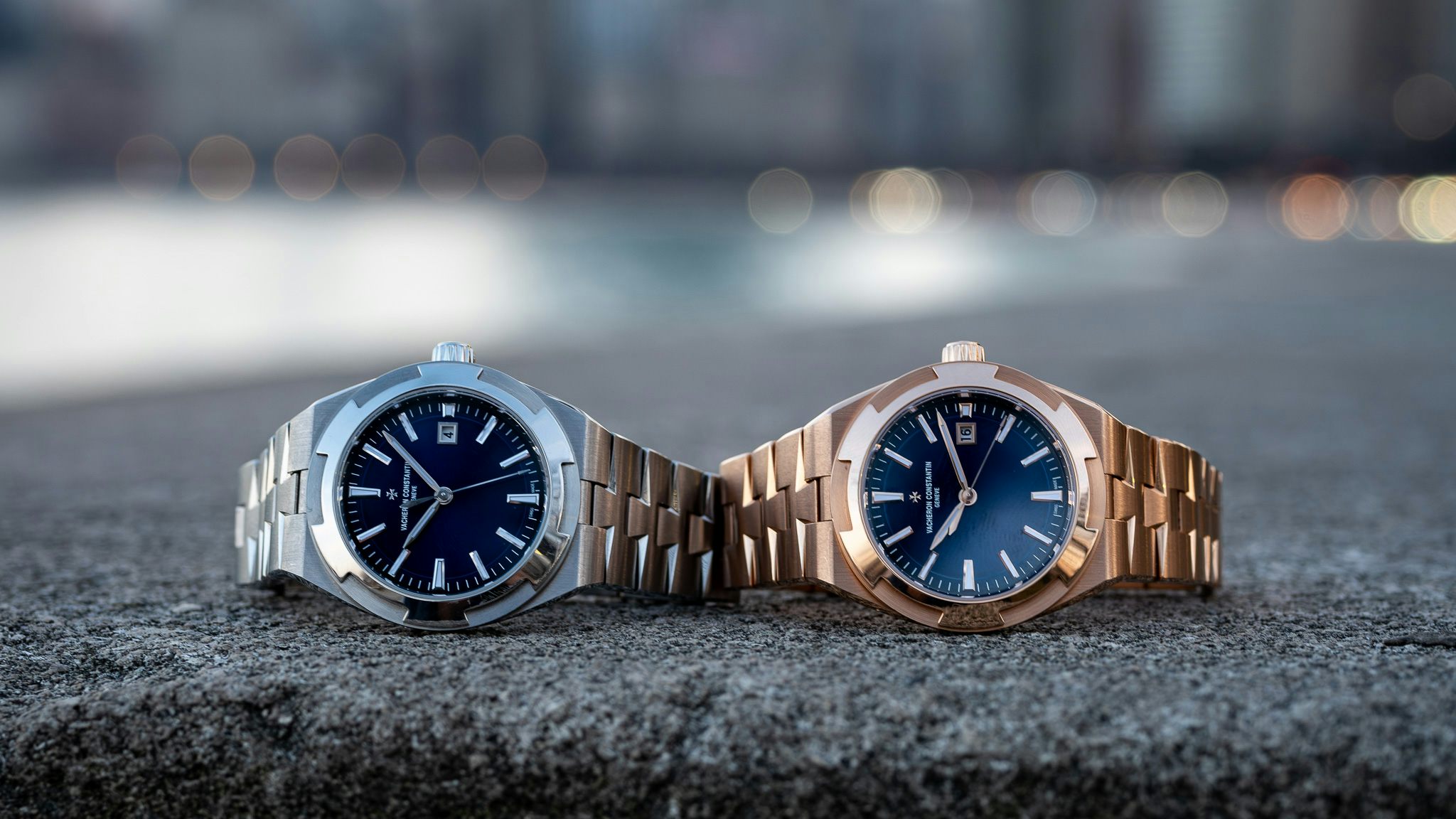 New watches Clearance