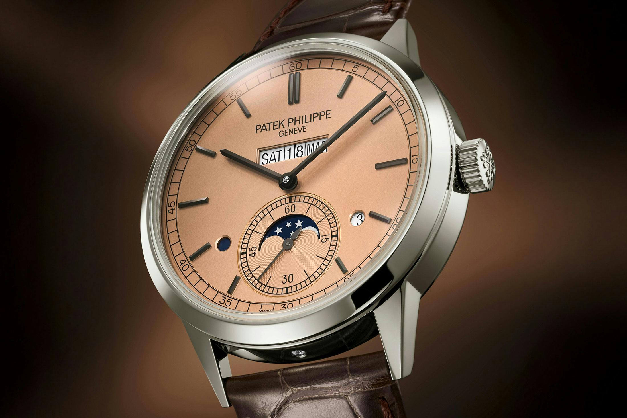 patek