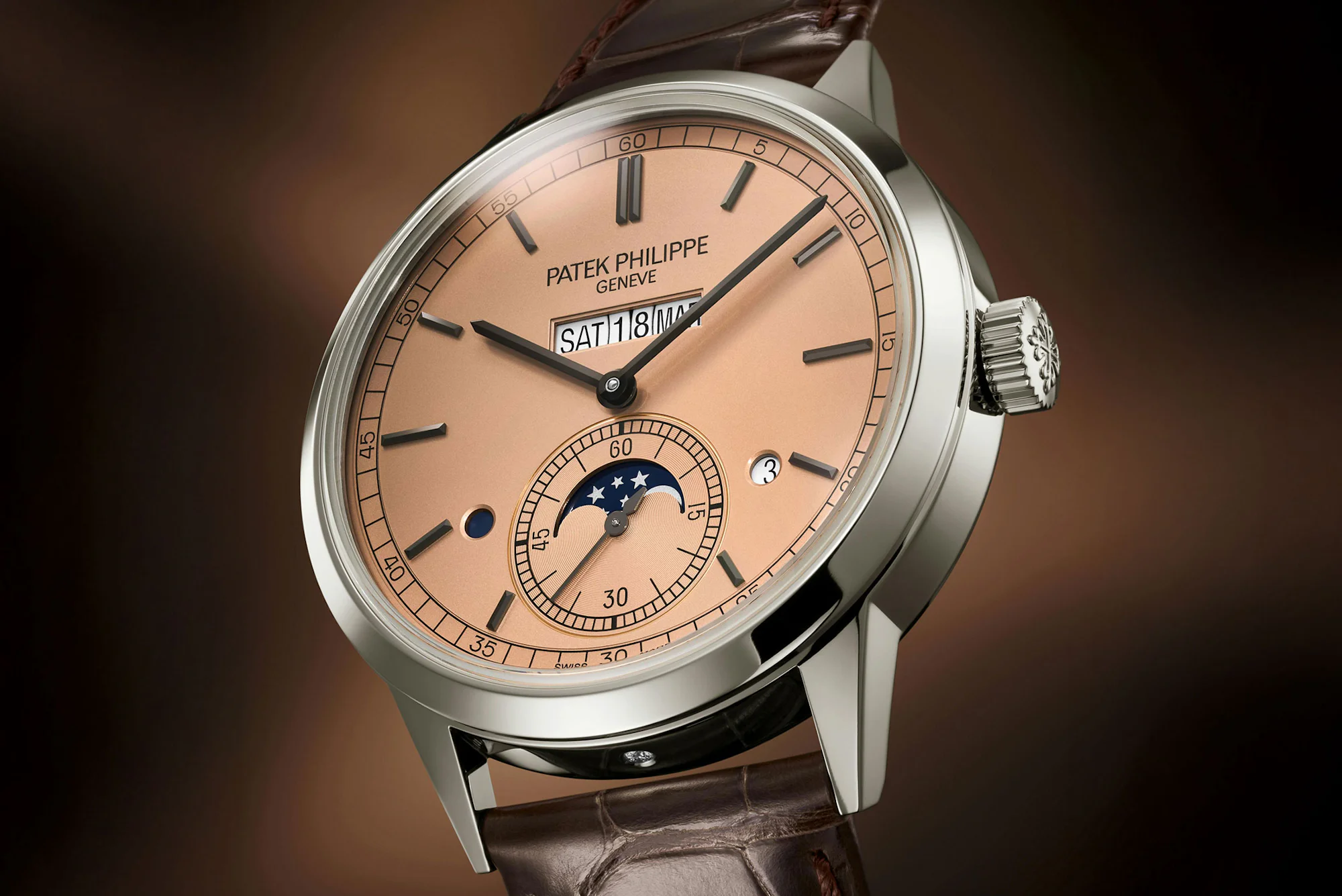patek