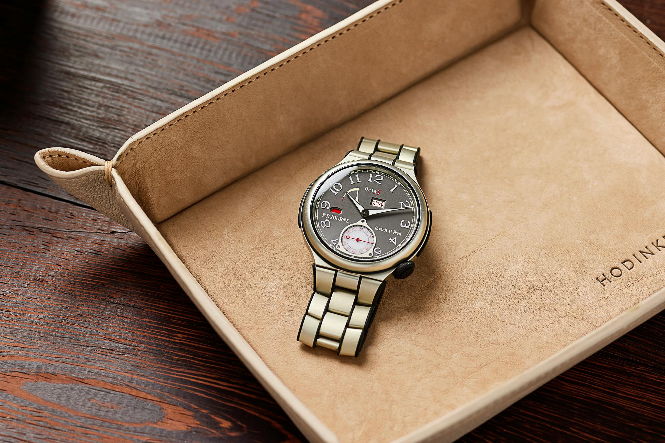 FP Journe