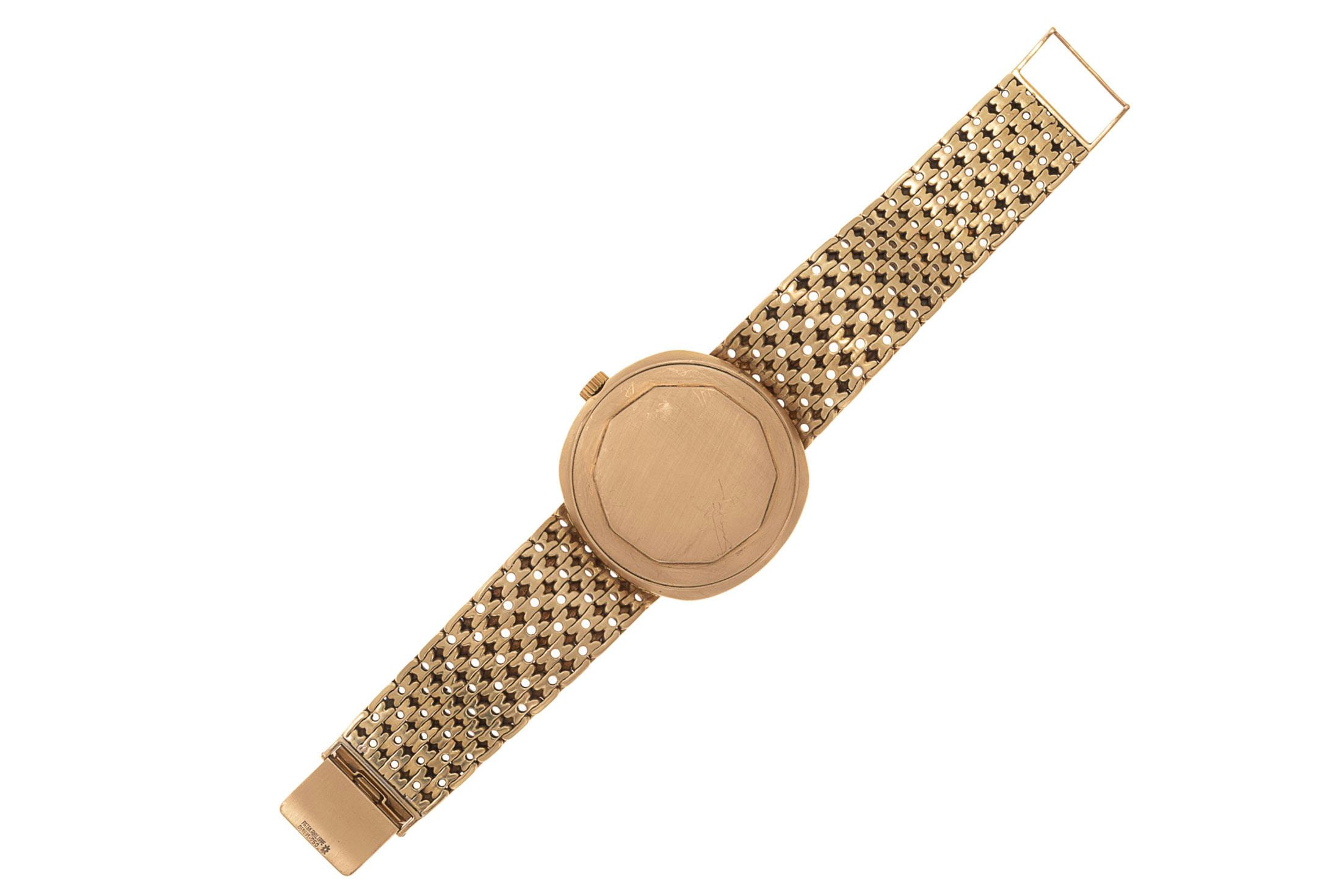 patek